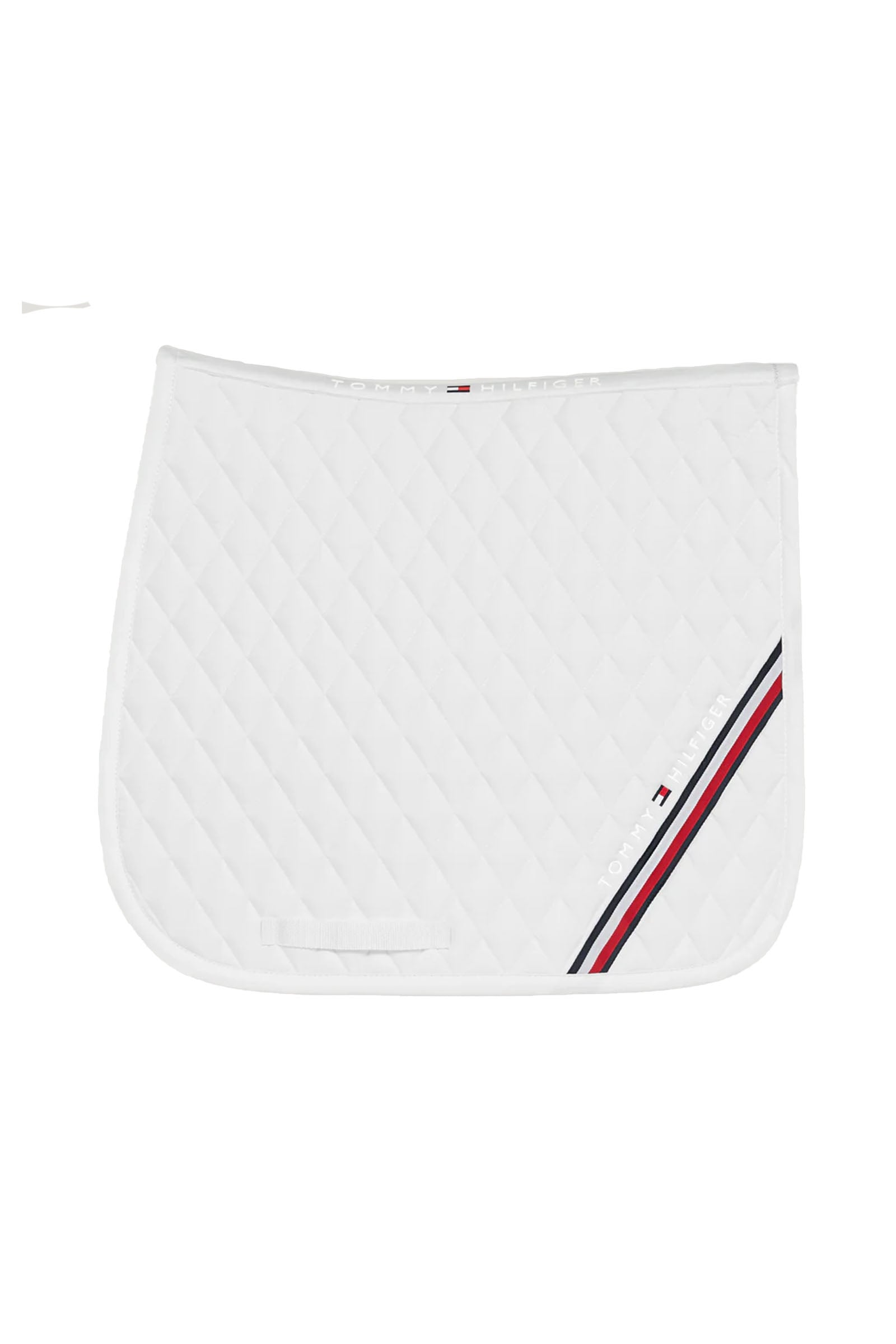 Tommy Hilfiger Equestrian Stanford Dressurschabracke Schabracken