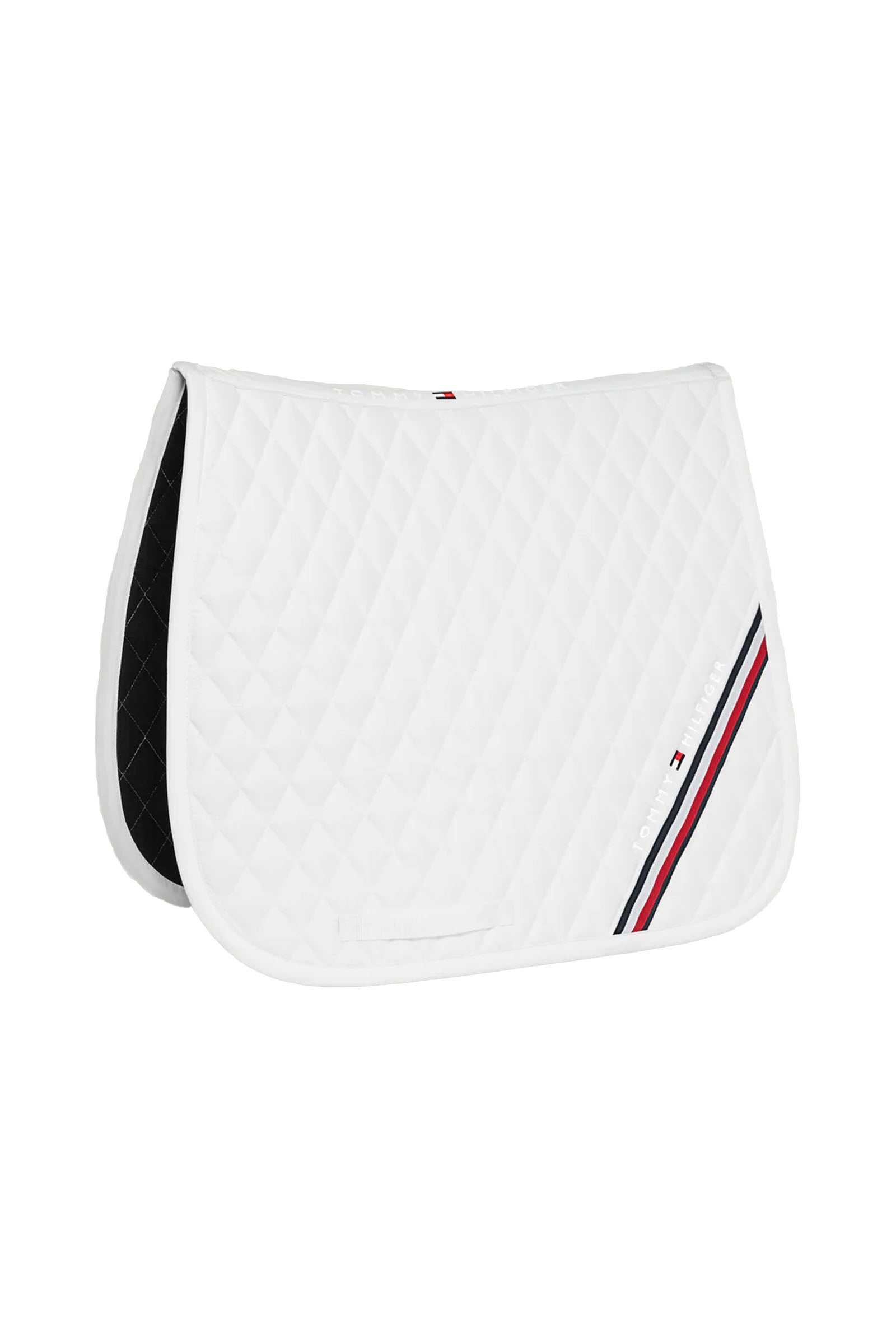 Tommy Hilfiger Equestrian Stanford Dressage Saddlepad Saddle Pads