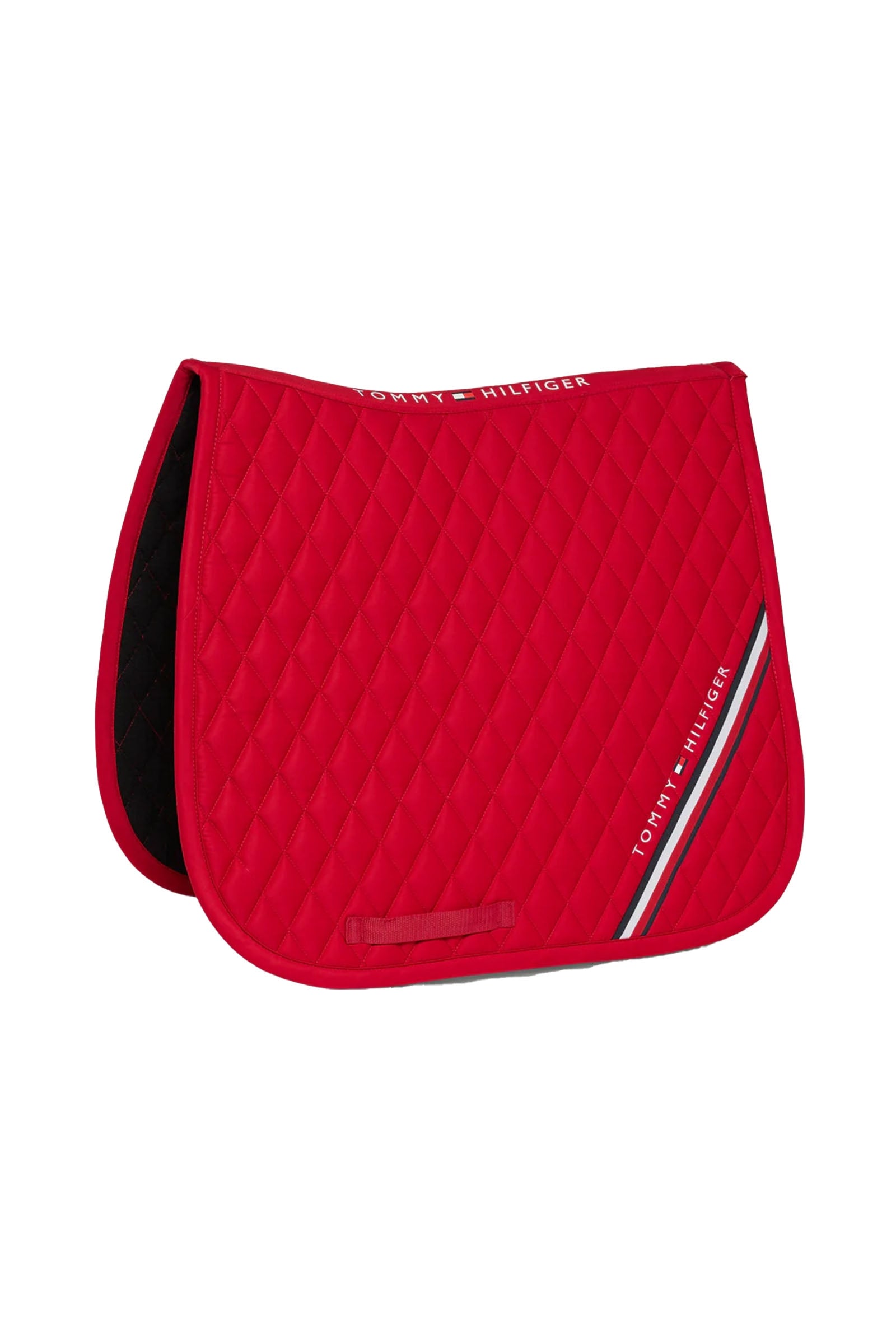 Tommy Hilfiger Equestrian Stanford Dressage Saddlepad Saddle Pads