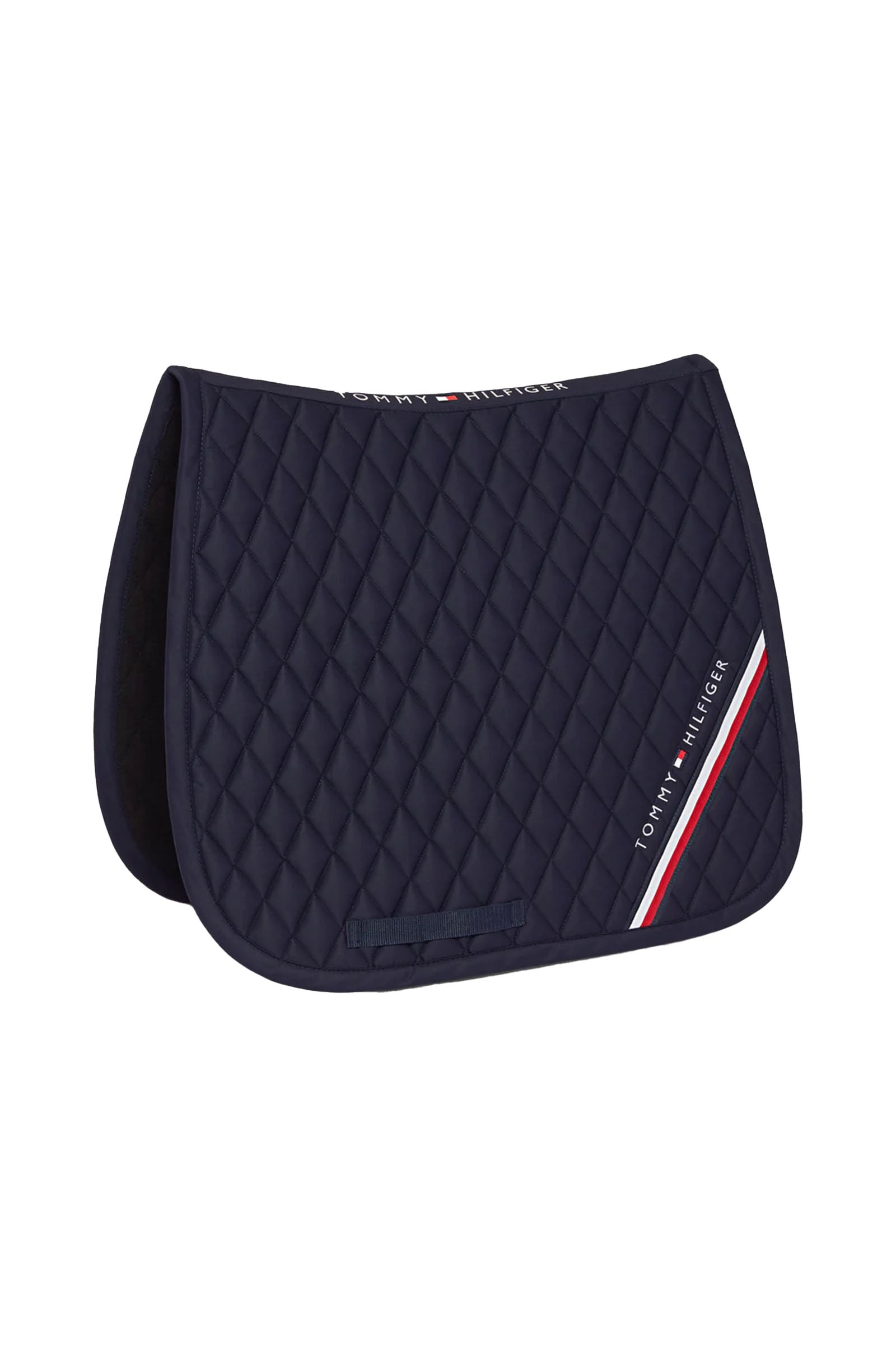 Tommy Hilfiger Equestrian Stanford Dressage Saddlepad Saddle Pads