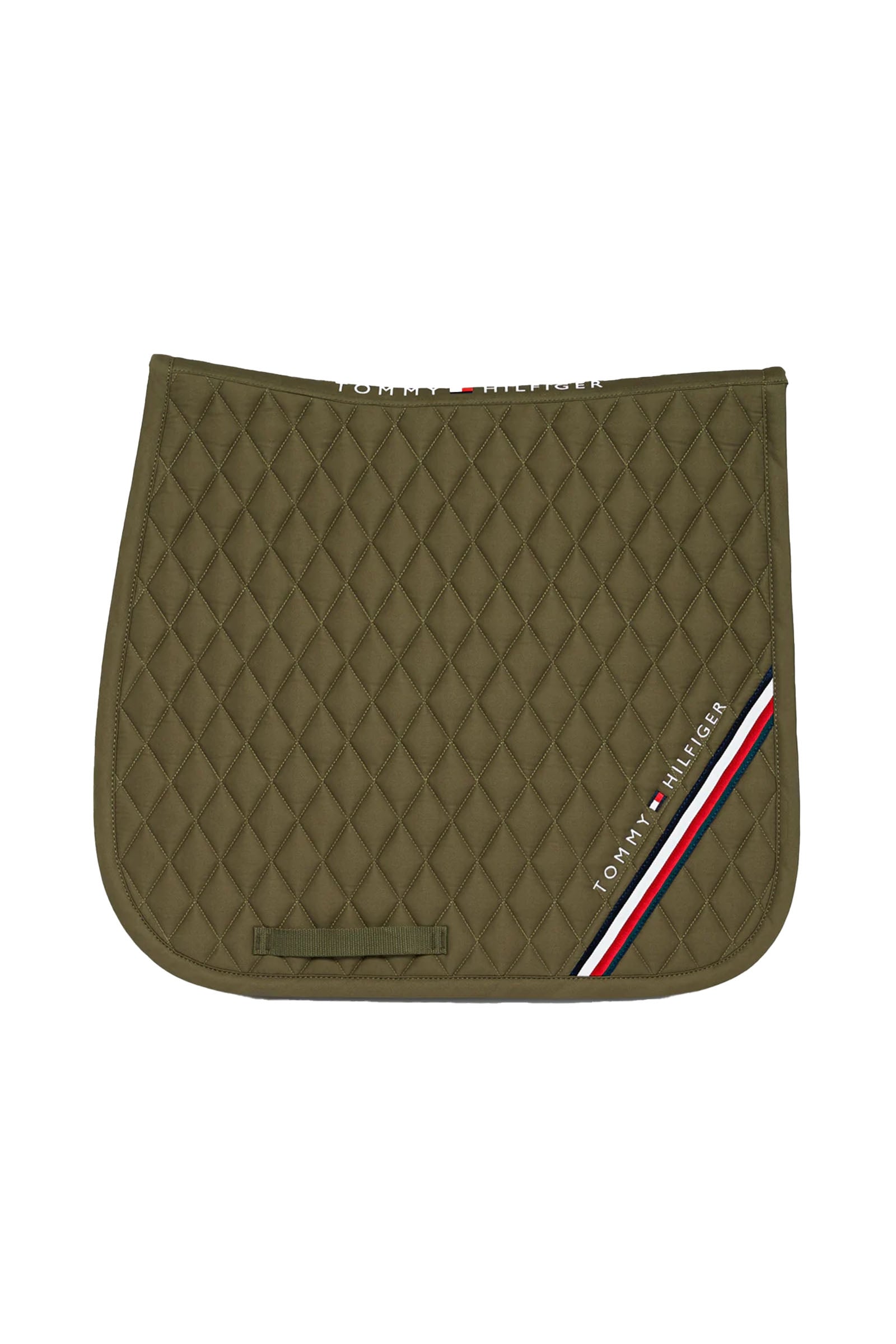 Tommy Hilfiger Equestrian Stanford Dressurschabracke Schabracken