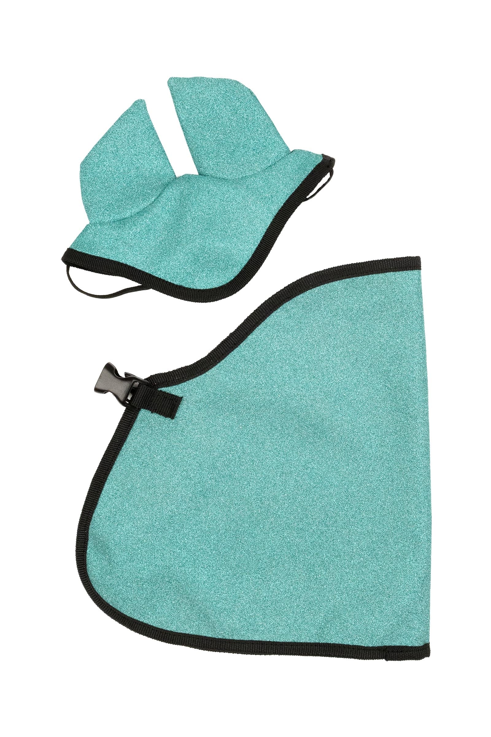 My Hobby Horse Decke & Fliegenhaube Geschenkartikel