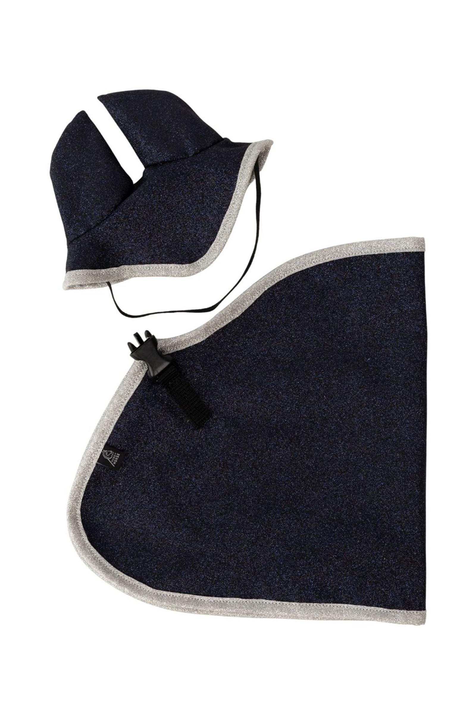 My Hobby Horse Decke & Fliegenhaube Geschenkartikel