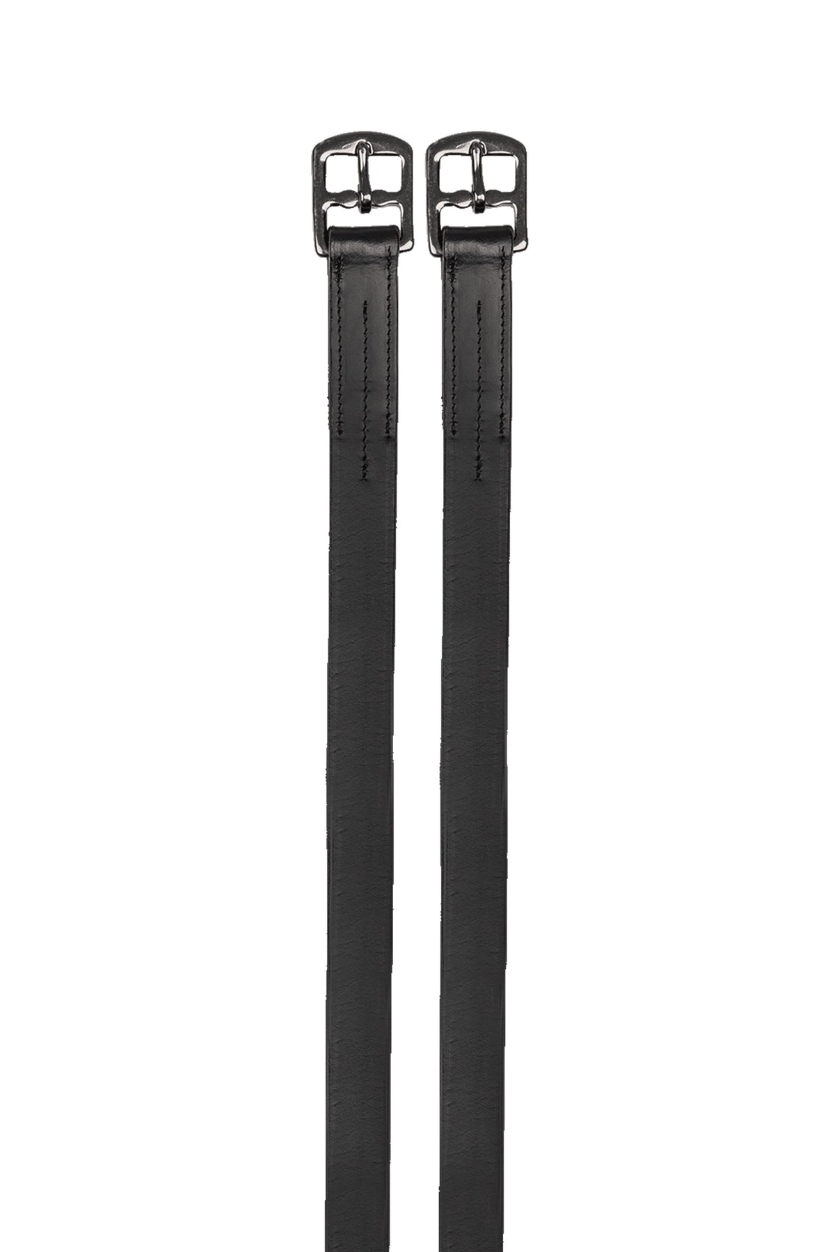 Waldhausen X-Line Blackstar Leather Stirrups Saddles, Girths & Stirrups