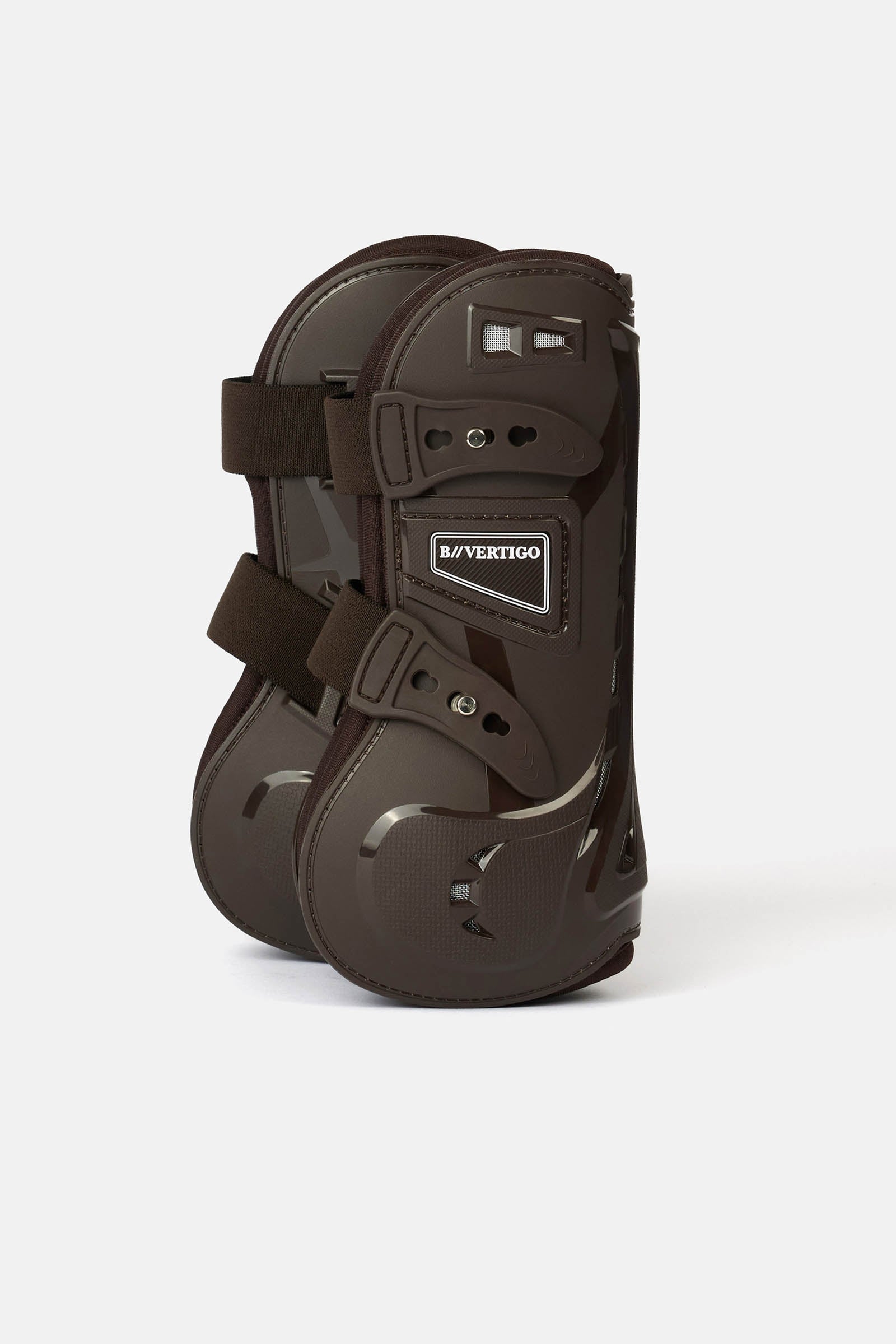 B Vertigo Kendrick Gamaschen Leg & Hoof Protection