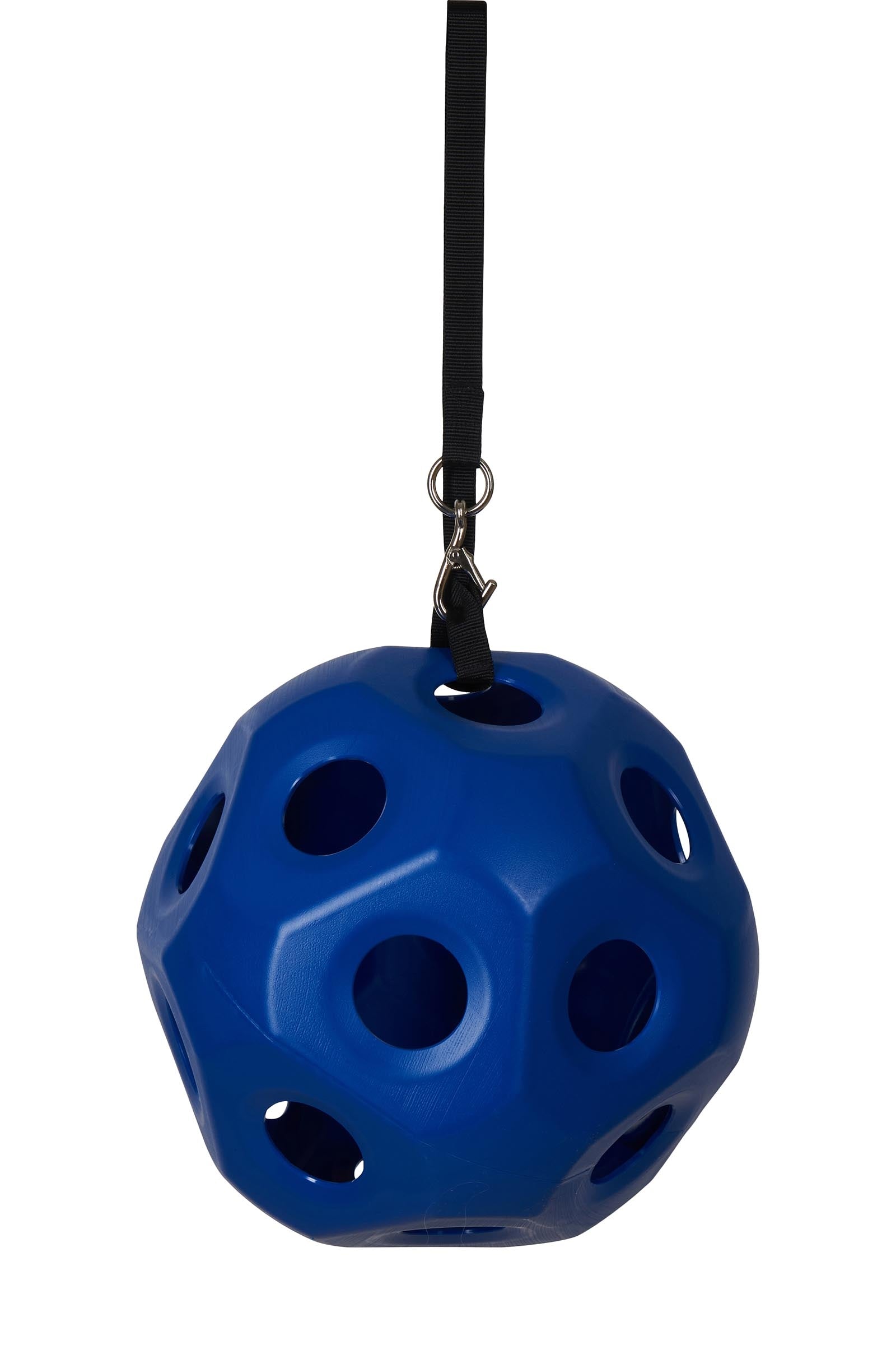 Horse Guard HorseGuard Plastik Heuball Füttern & Tränken