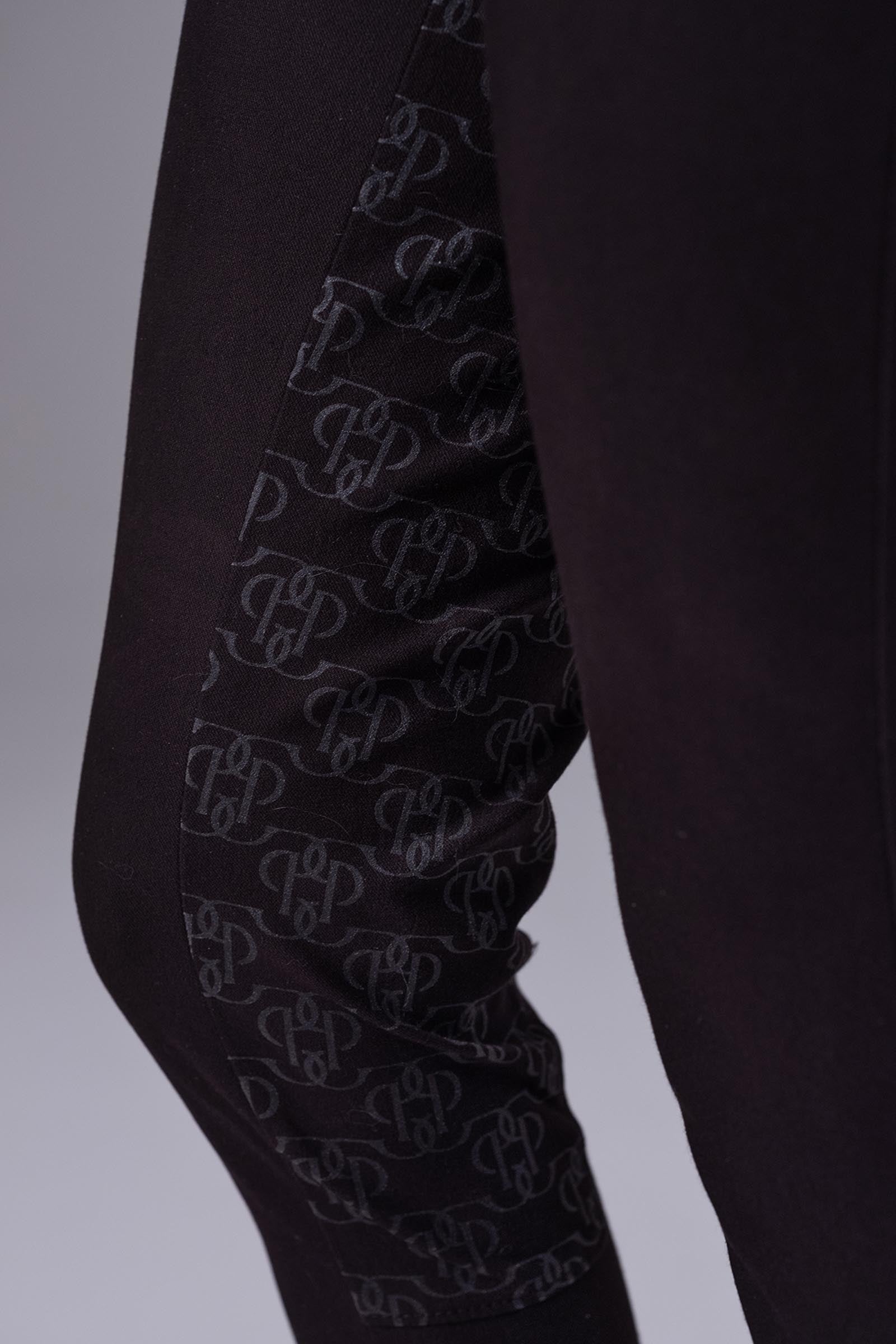 PS of Sweden Celia Croco Breeches Womens Breeches