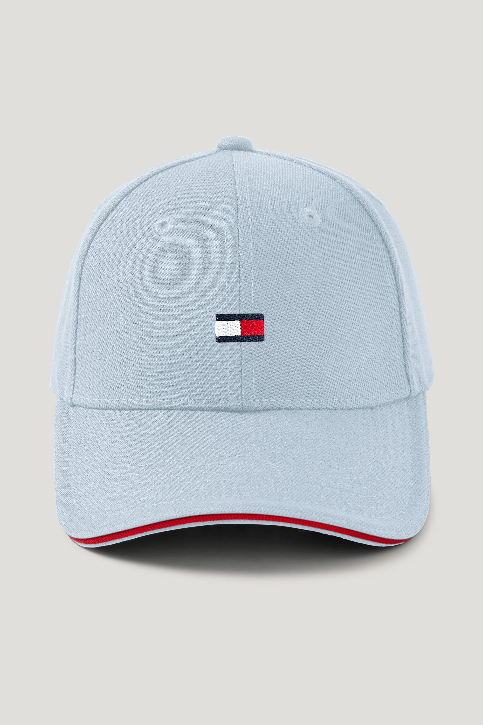 Tommy Hilfiger Equestrian Dayton Cap Accessoires