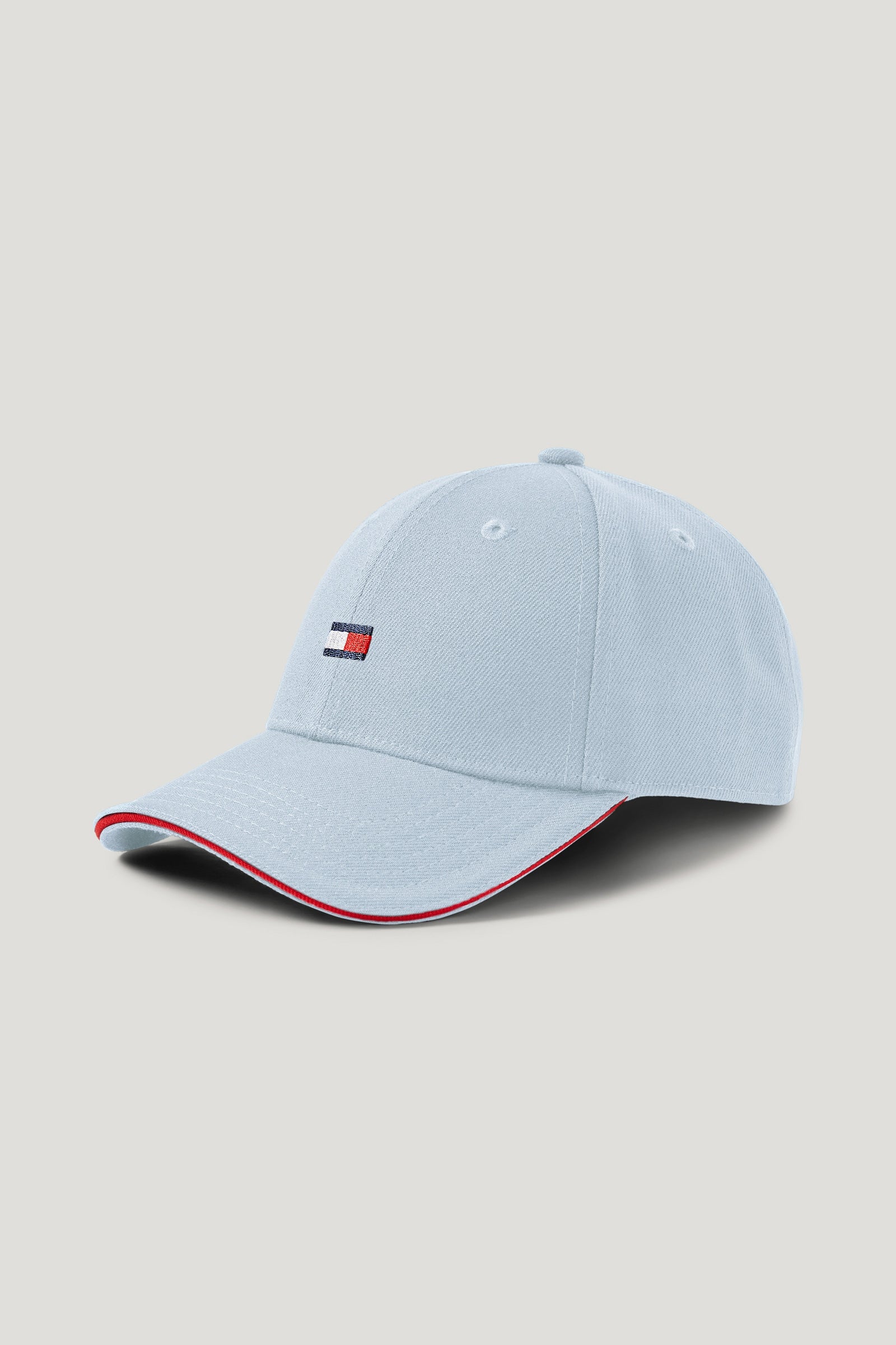 Tommy Hilfiger Equestrian Dayton Cap Accessories
