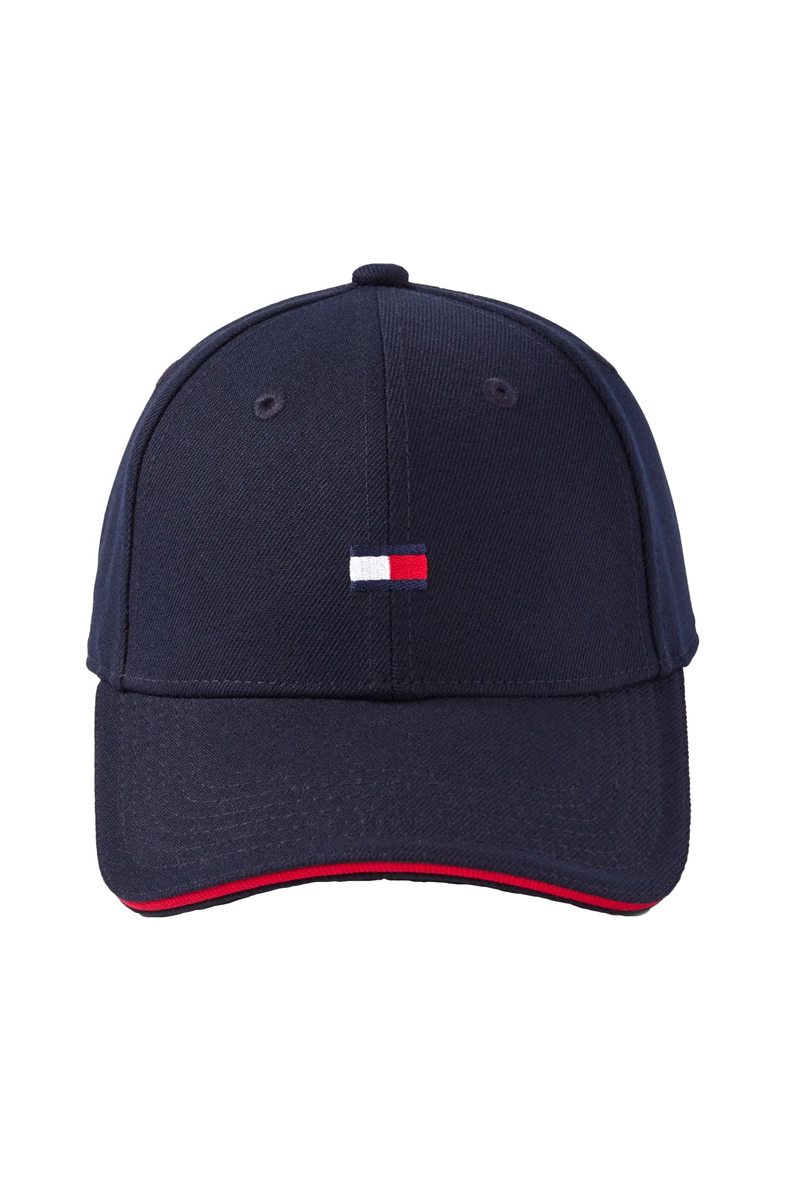 Tommy Hilfiger Equestrian Dayton Cap Accessoires