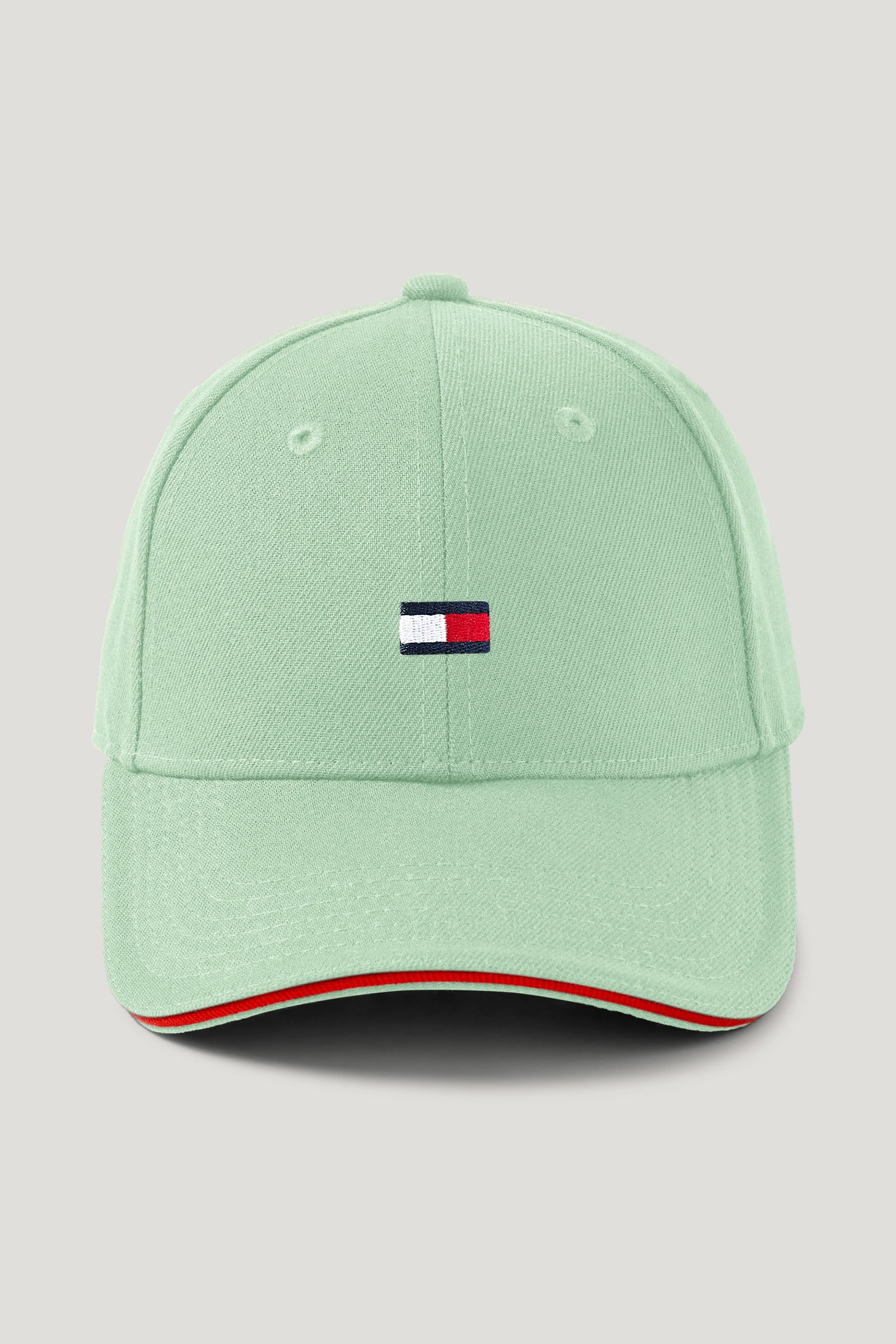 Tommy Hilfiger Equestrian Dayton Cap Accessories