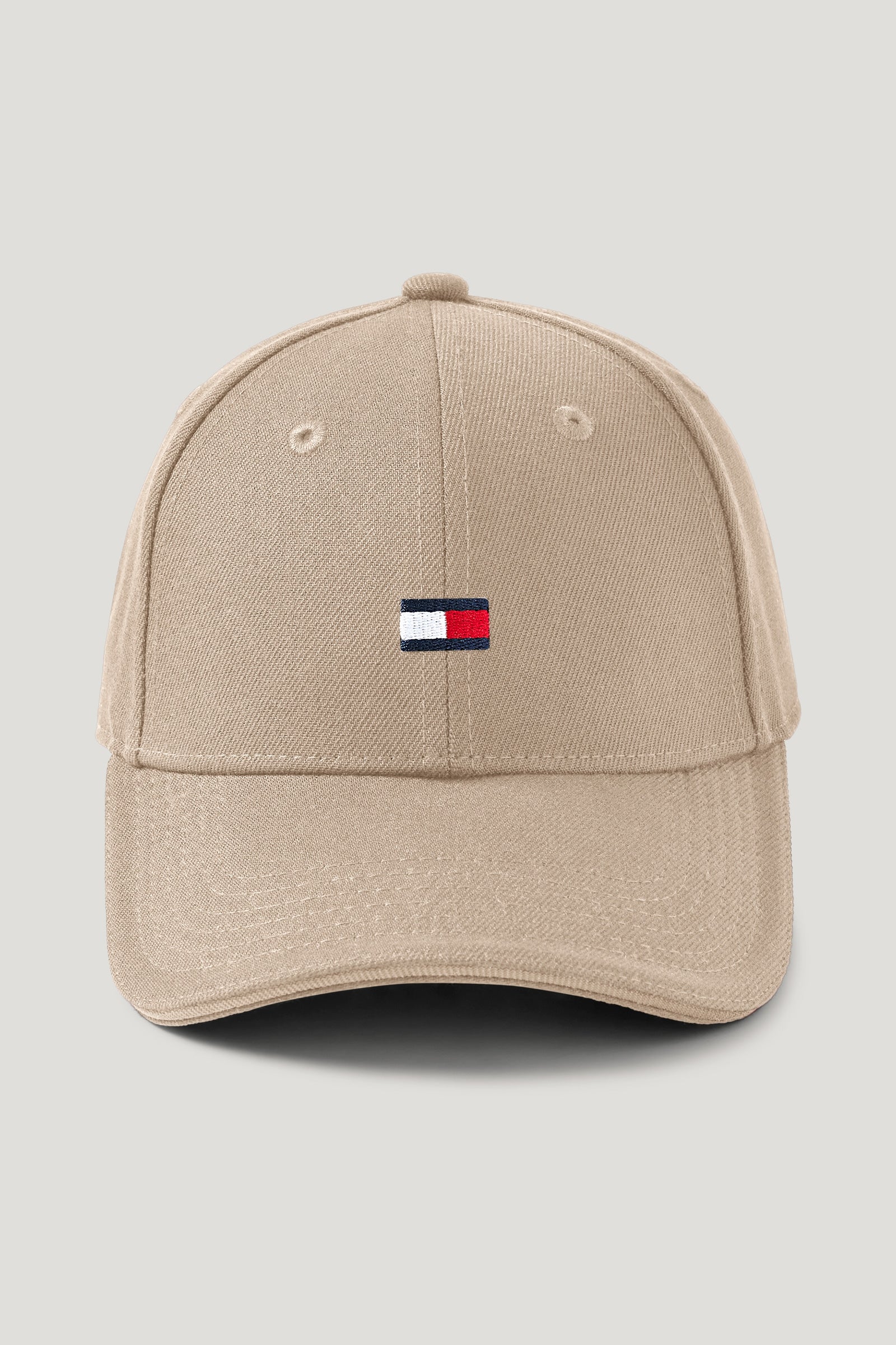 Tommy Hilfiger Equestrian Dayton Cap Accessoires