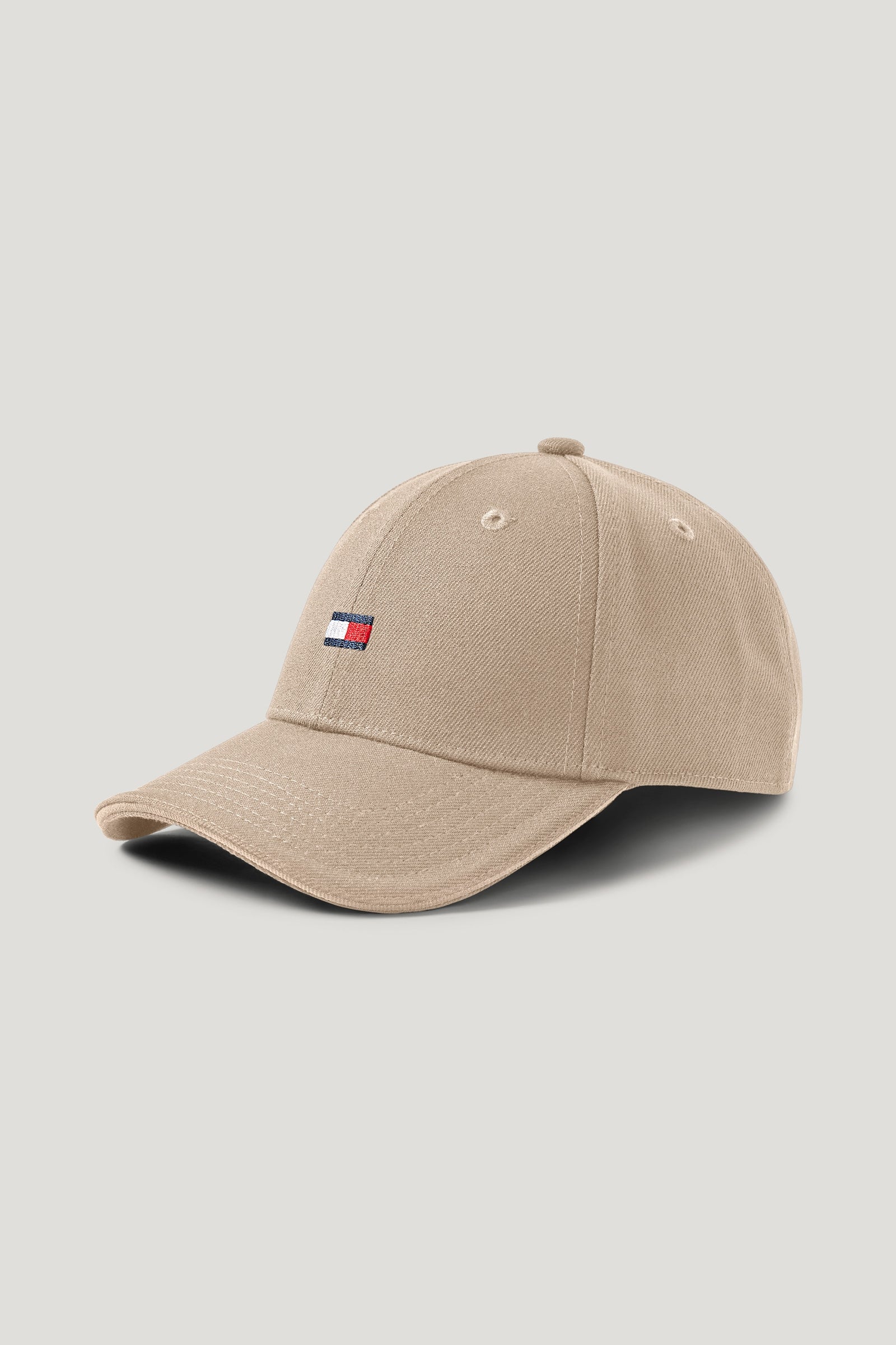 Tommy Hilfiger Equestrian Dayton Cap Accessories