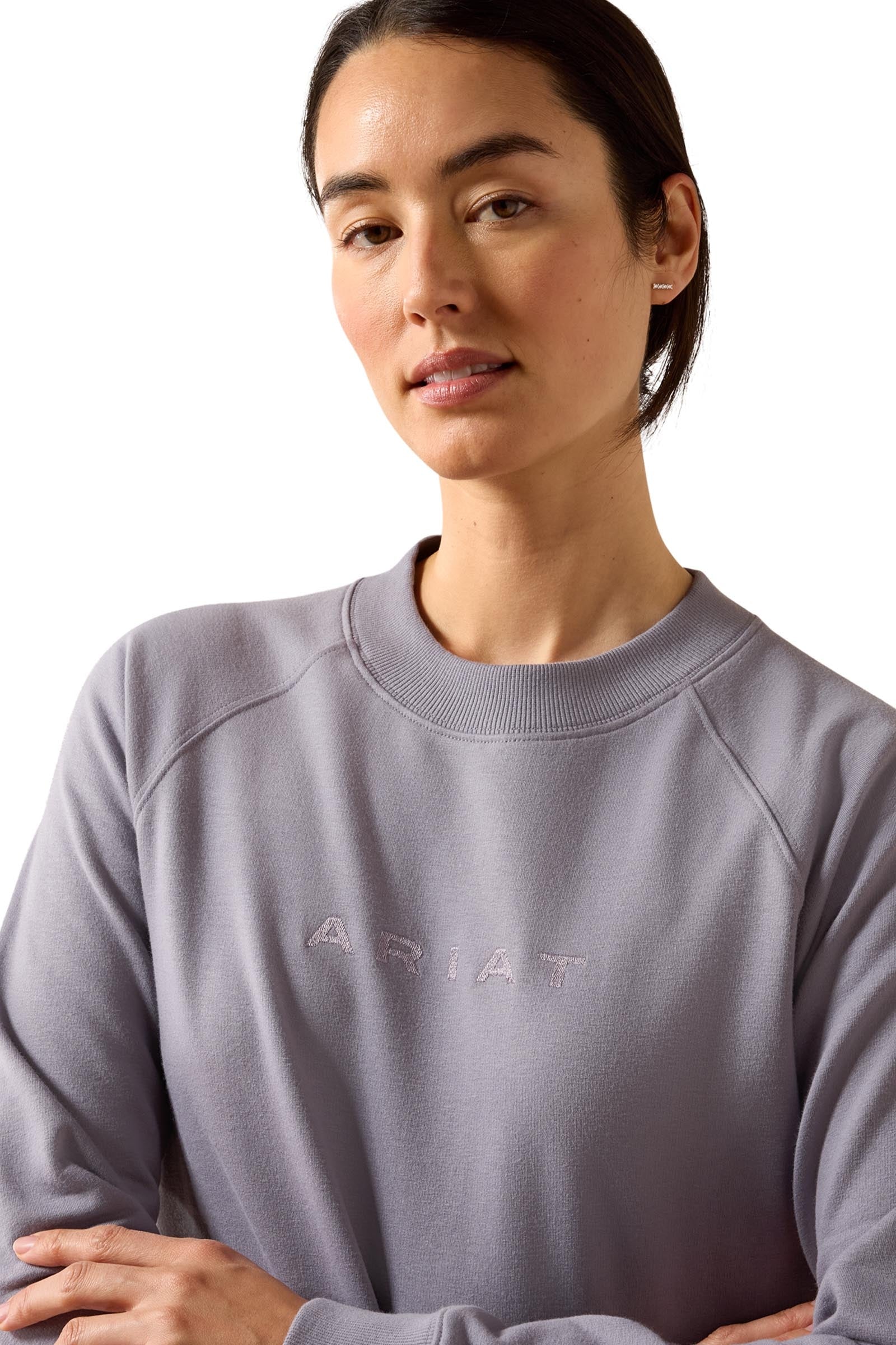Model shot 3