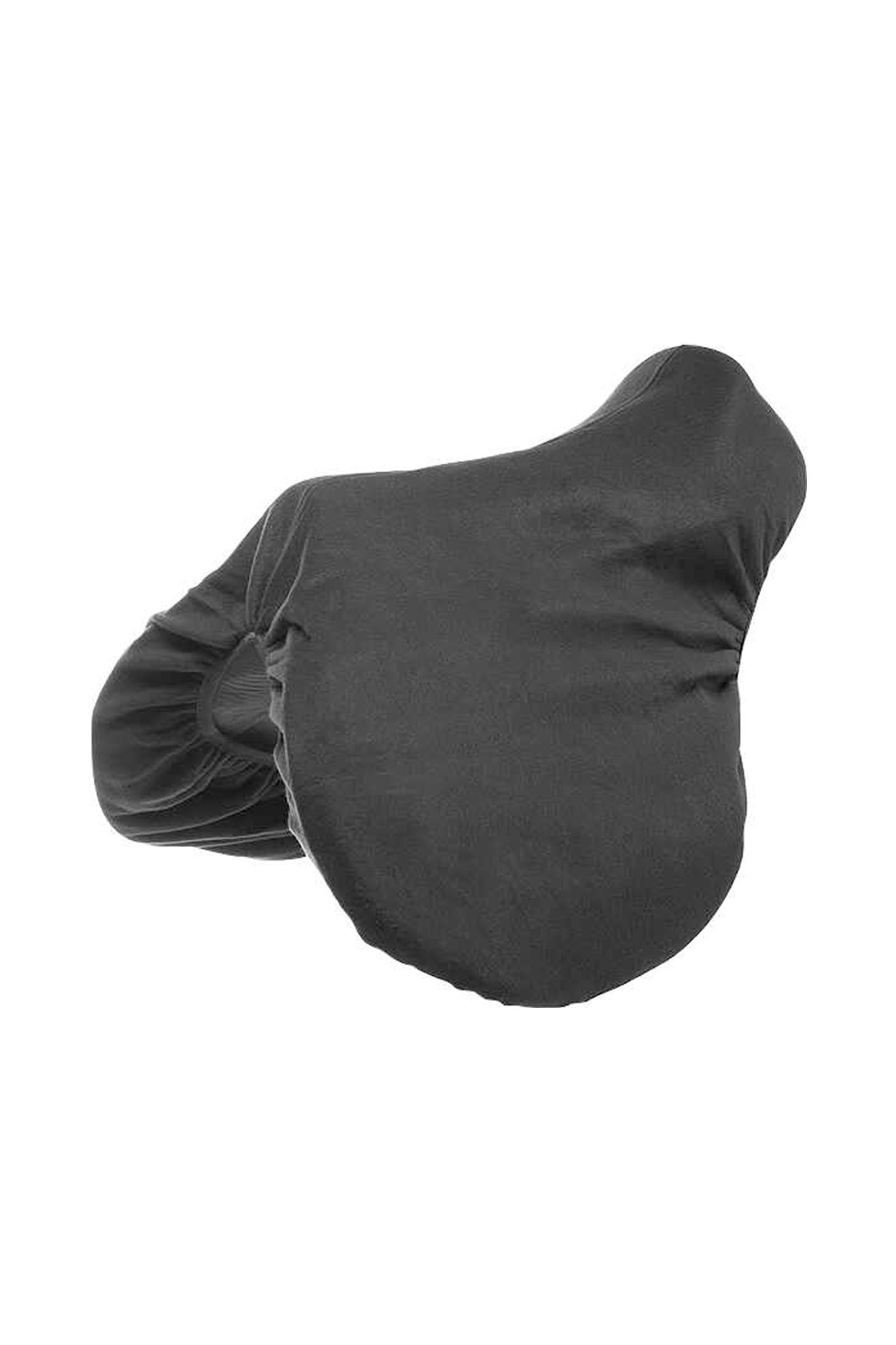 EQUITHÈME Polar Fleece Sattelschoner Sättel & Sattelgurte