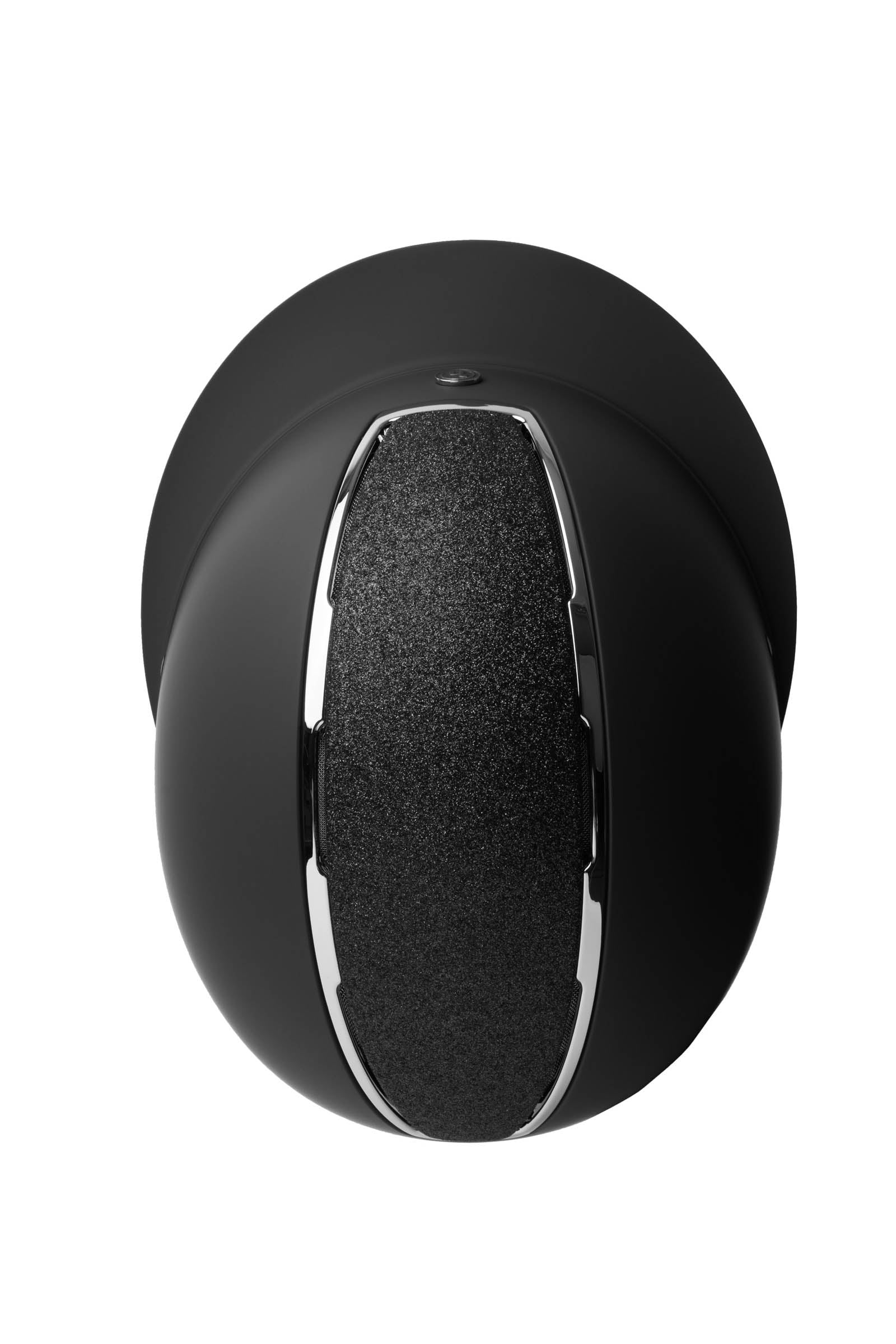 Horze AURORA Riding Helmet Safety Equipment