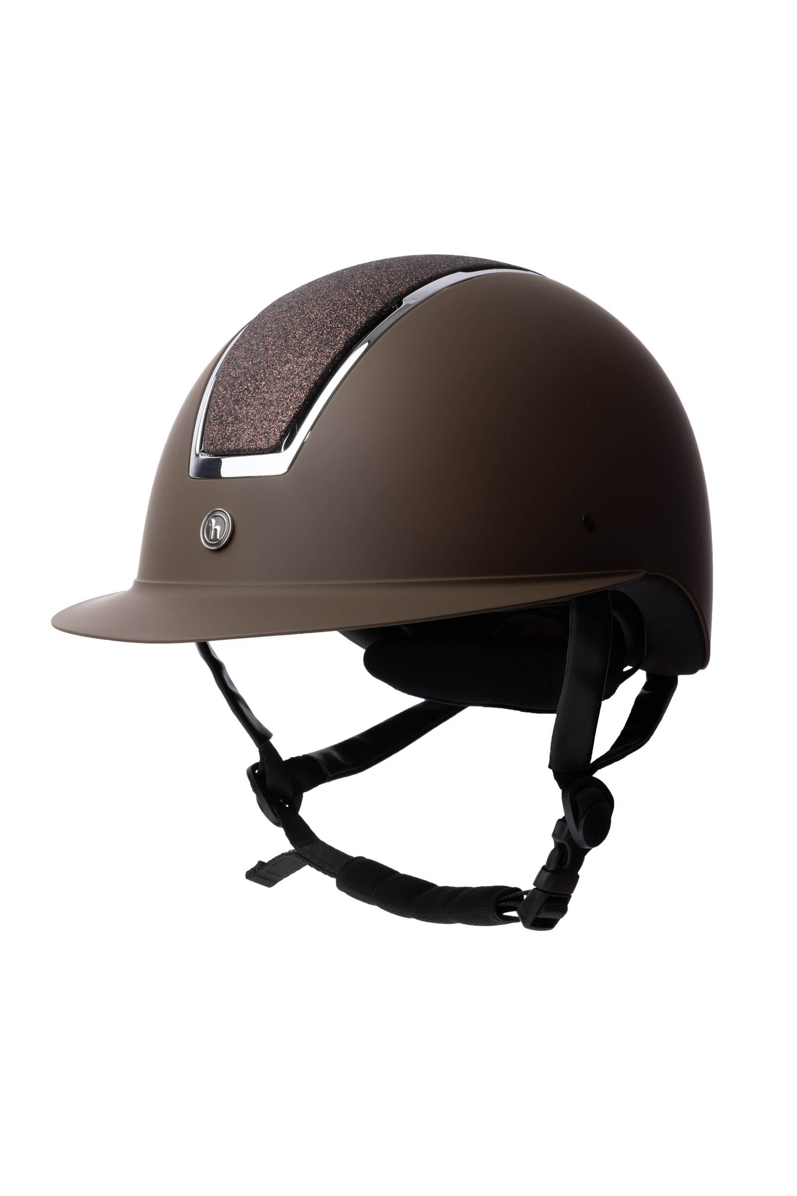 Horze AURORA Riding Helmet Reithelme & Sicherheitswesten