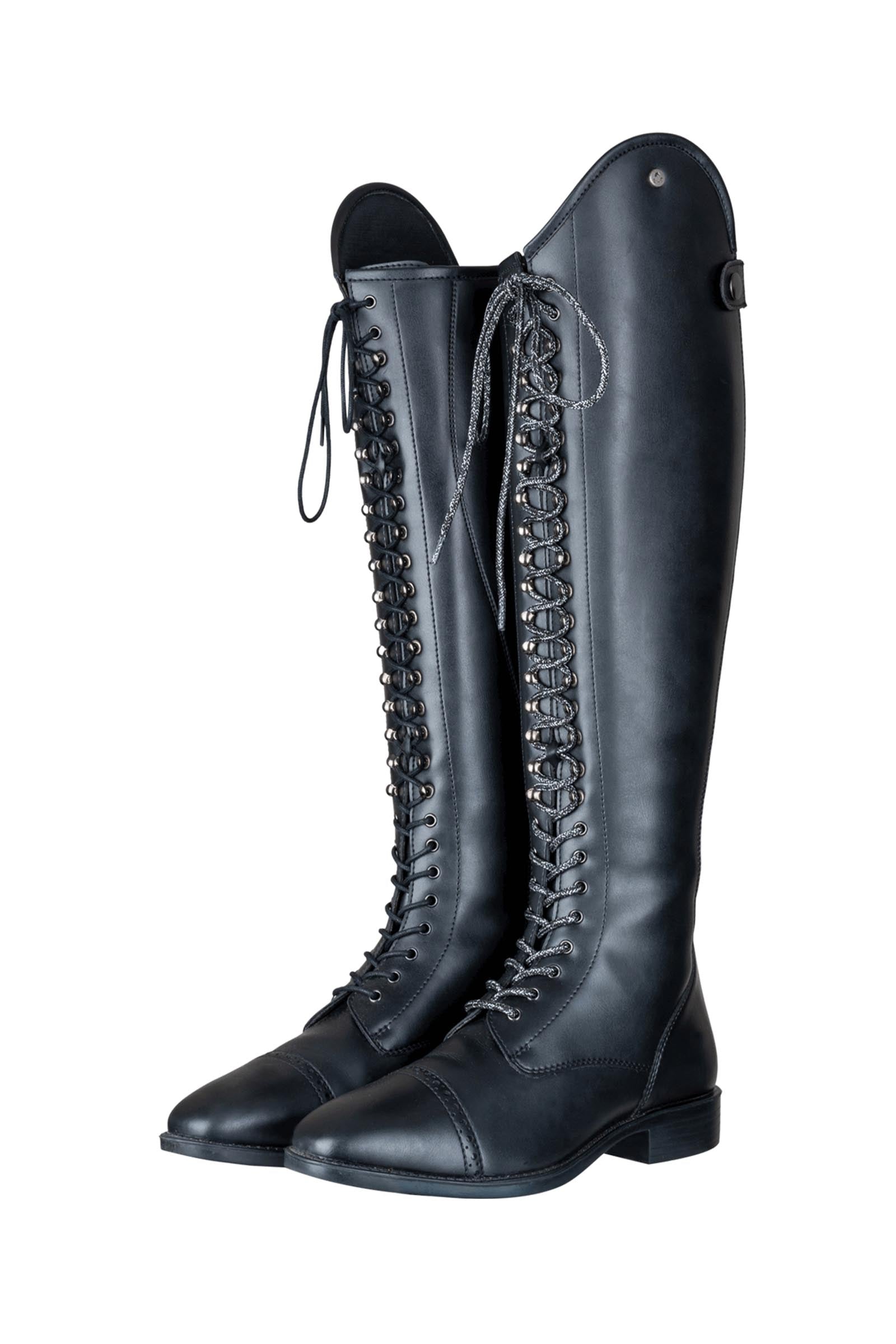 ELT Portland Polo Reitstiefel, Standard Reitstiefel & Reitschuhe