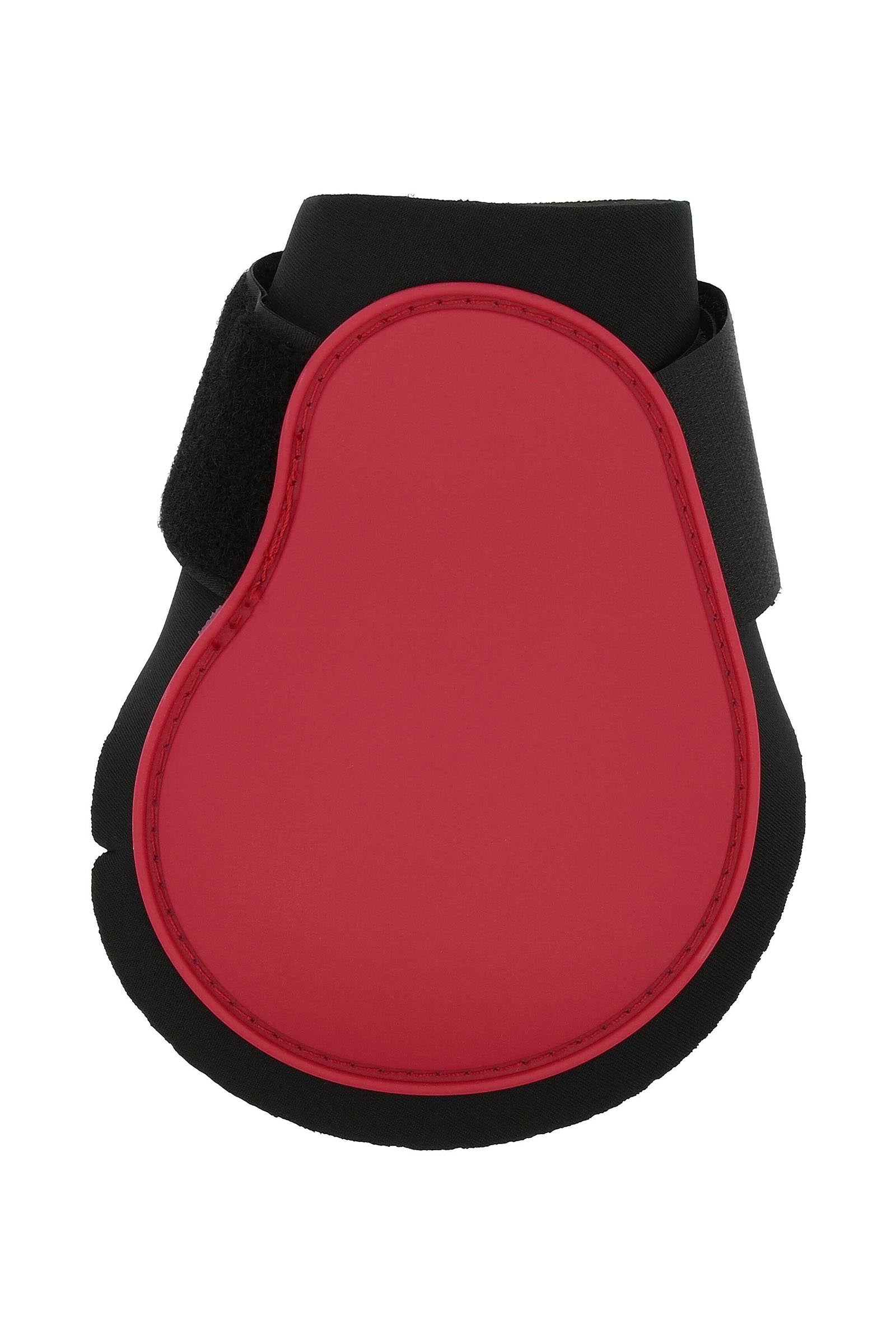 EQUITHÈME Tara Fesselkopfgamaschen Leg & Hoof Protection