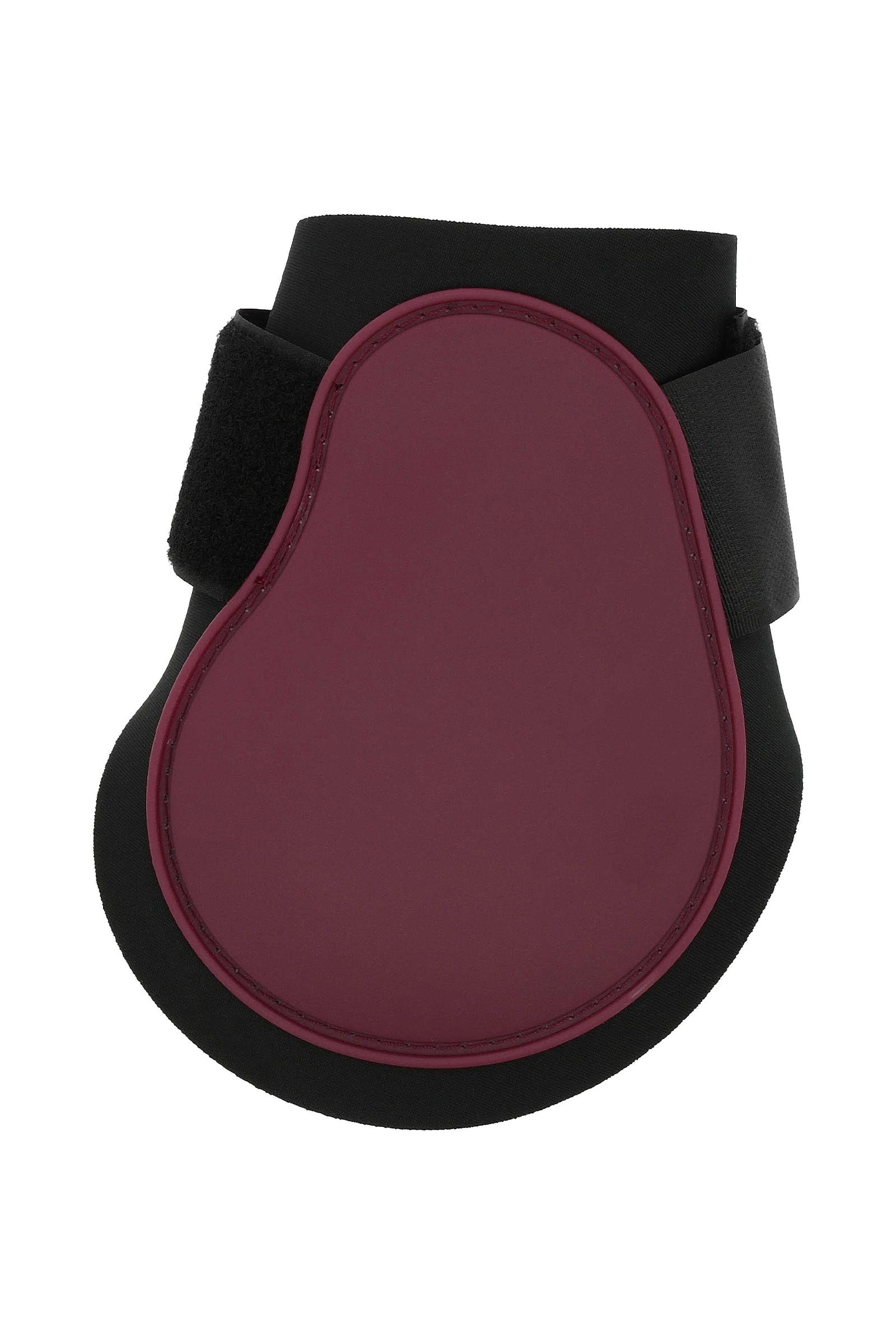 EQUITHÈME Tara Fesselkopfgamaschen Leg & Hoof Protection