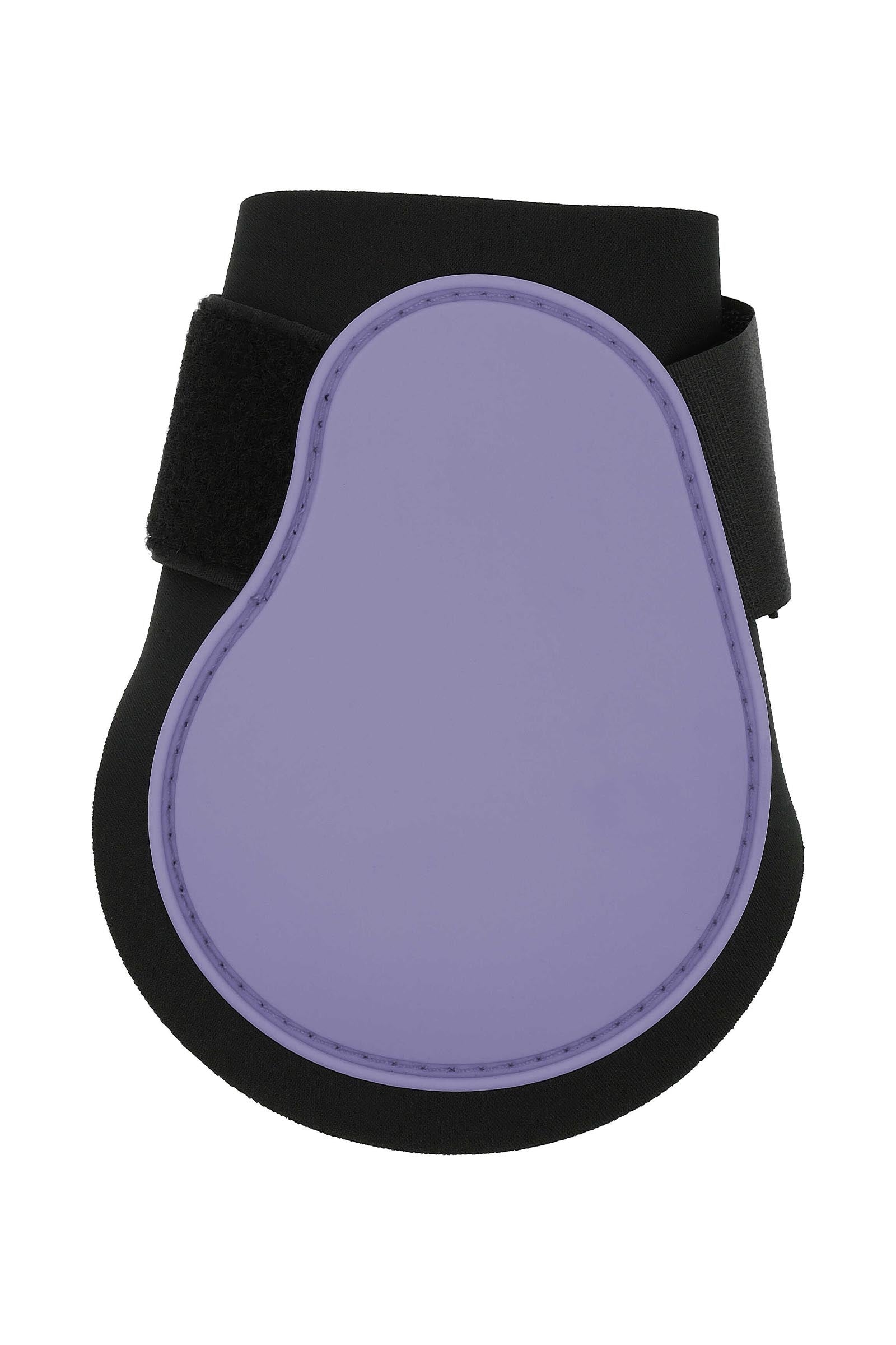 EQUITHÈME Tara Fesselkopfgamaschen Leg & Hoof Protection