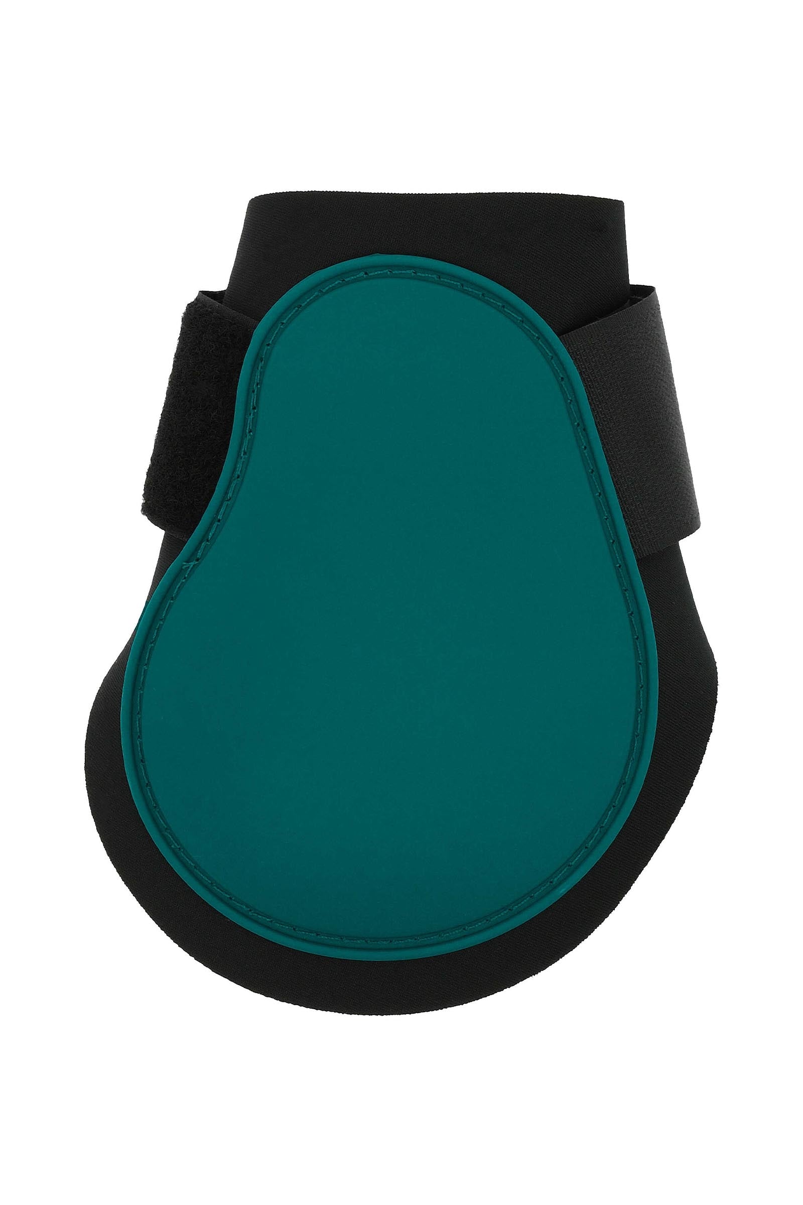 EQUITHÈME Tara Fesselkopfgamaschen Leg & Hoof Protection