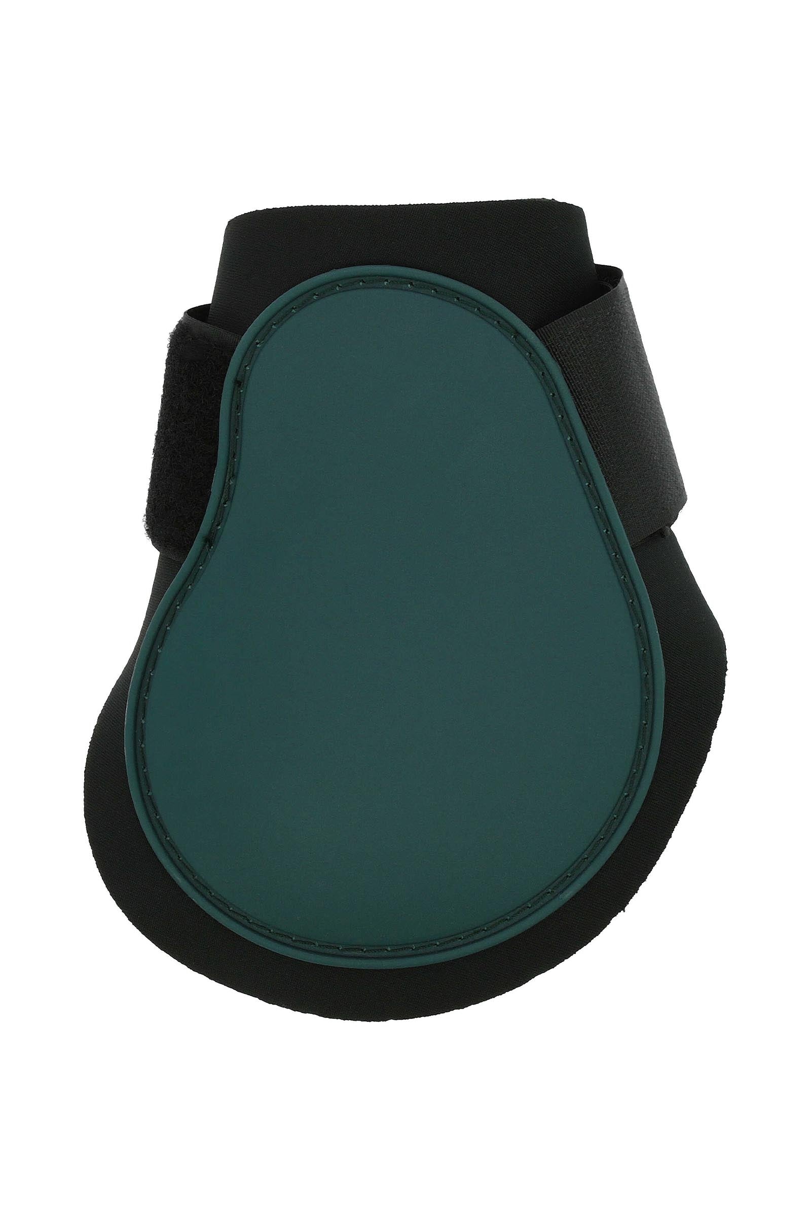 EQUITHÈME Tara Fesselkopfgamaschen Leg & Hoof Protection