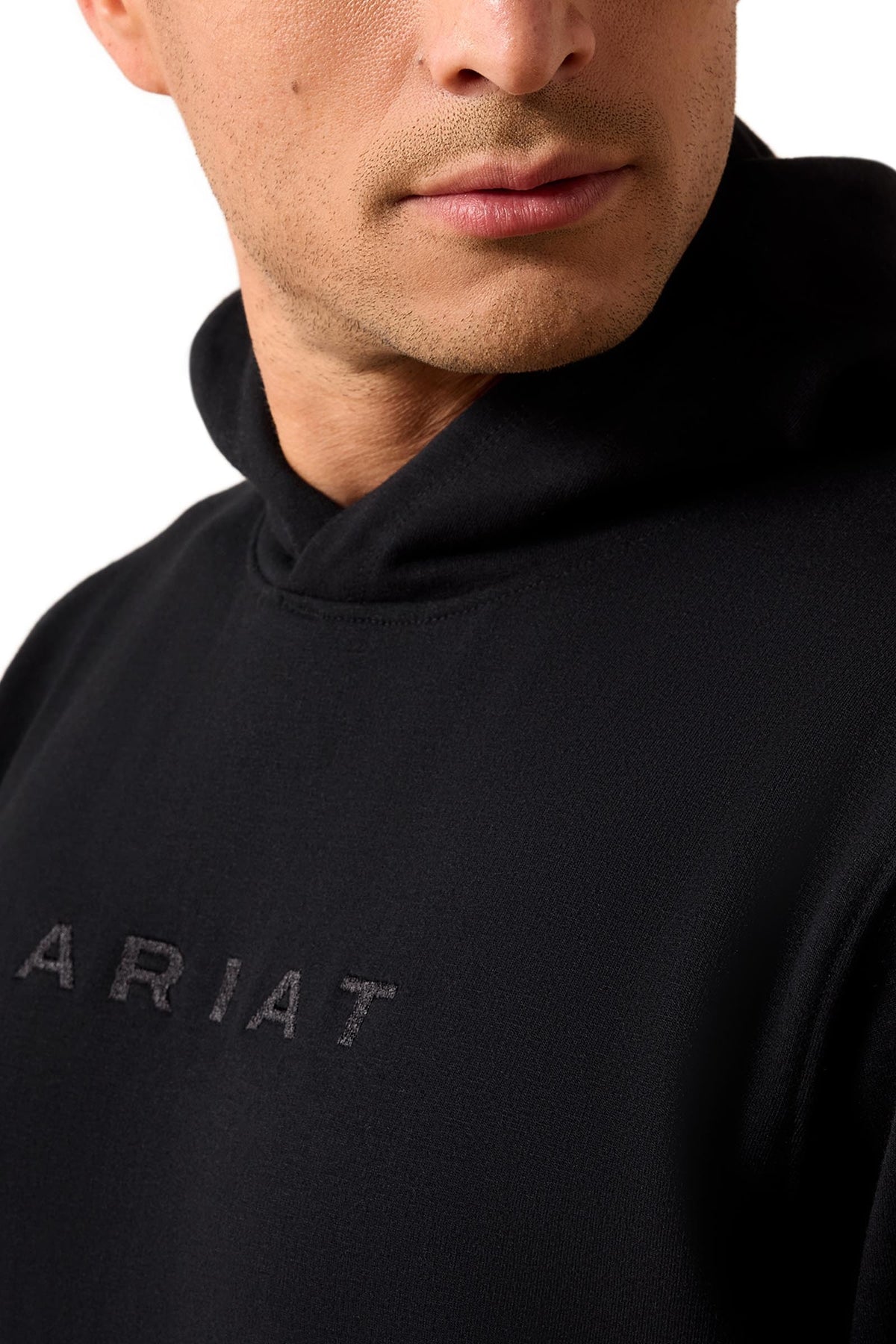 Ariat Mens Martine Hoodie Mens Riding Clothing