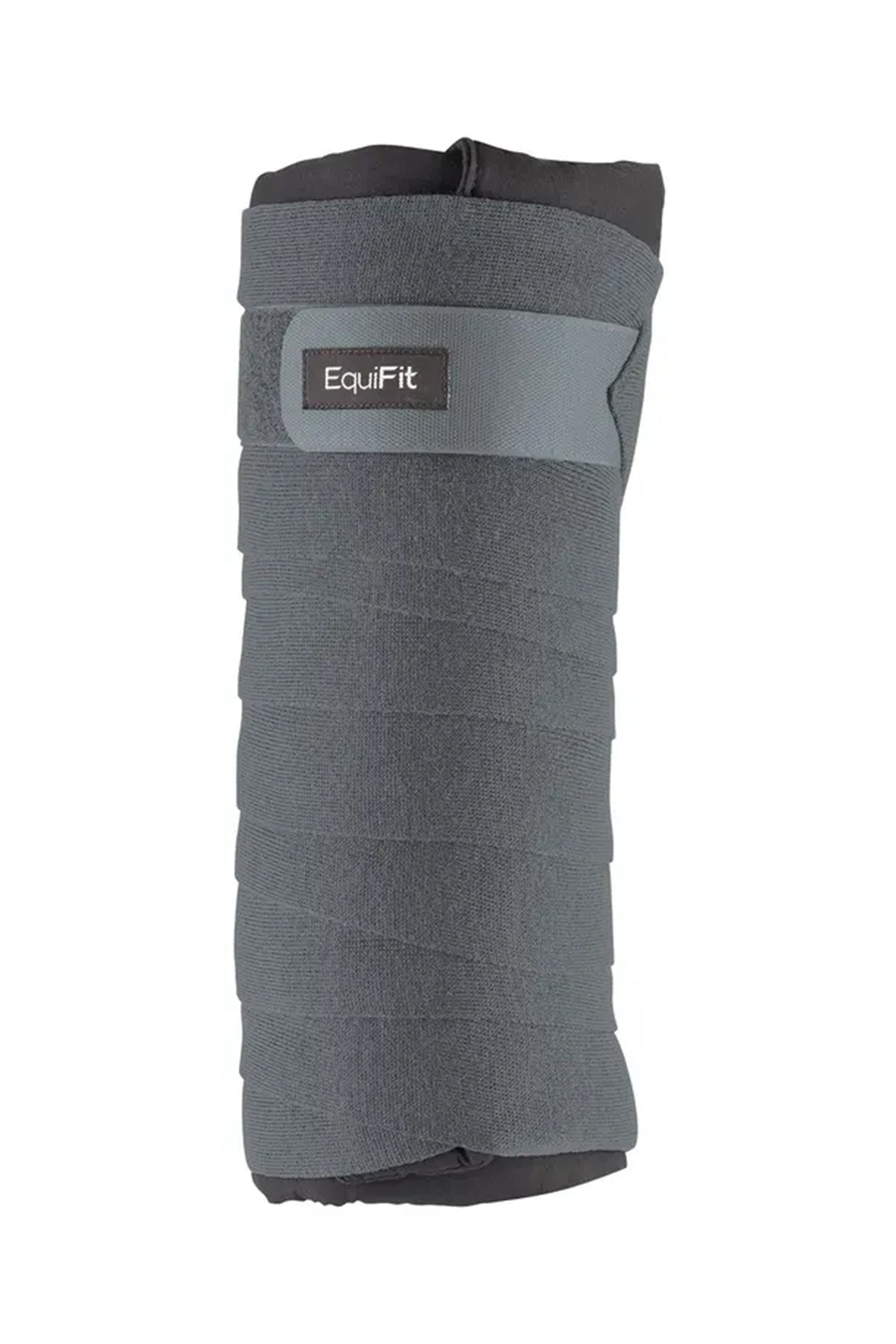 EquiFit Standing Bandage (Pair) Leg & Hoof Protection