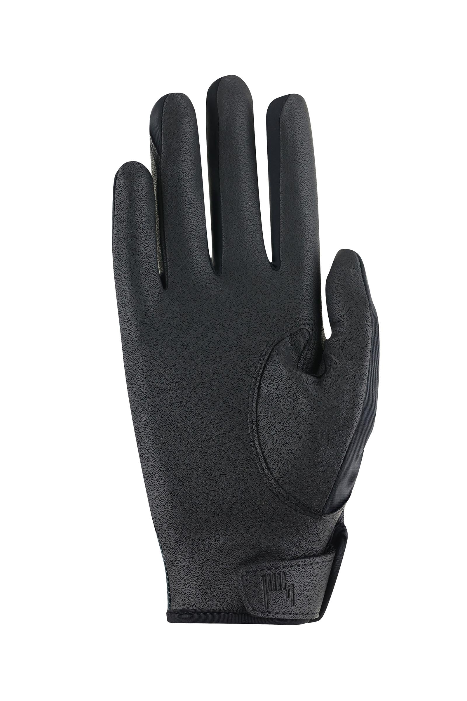Roeckl Messara Riding Gloves Riding Gloves