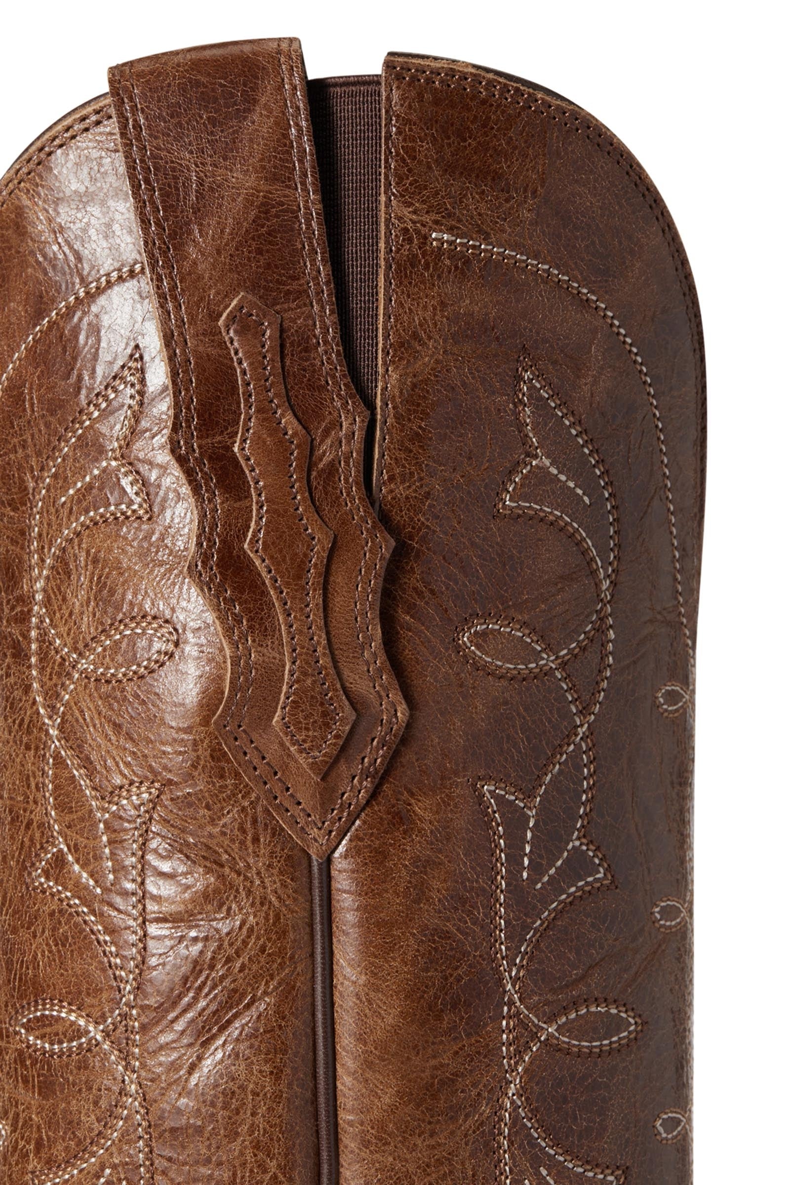 Ariat Heritage Women's D Toe Western Boots Riding Boots & Riding Shoes