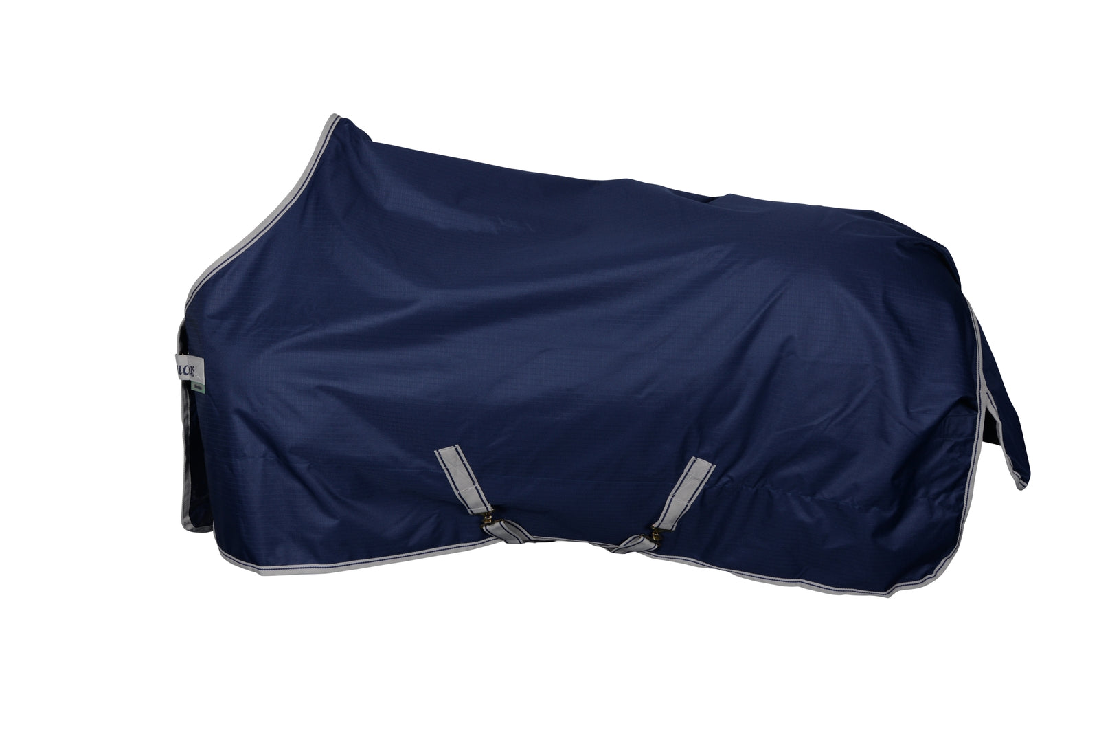 Bucas Freedom Pony Weidedecke, 150g Pferdedecken