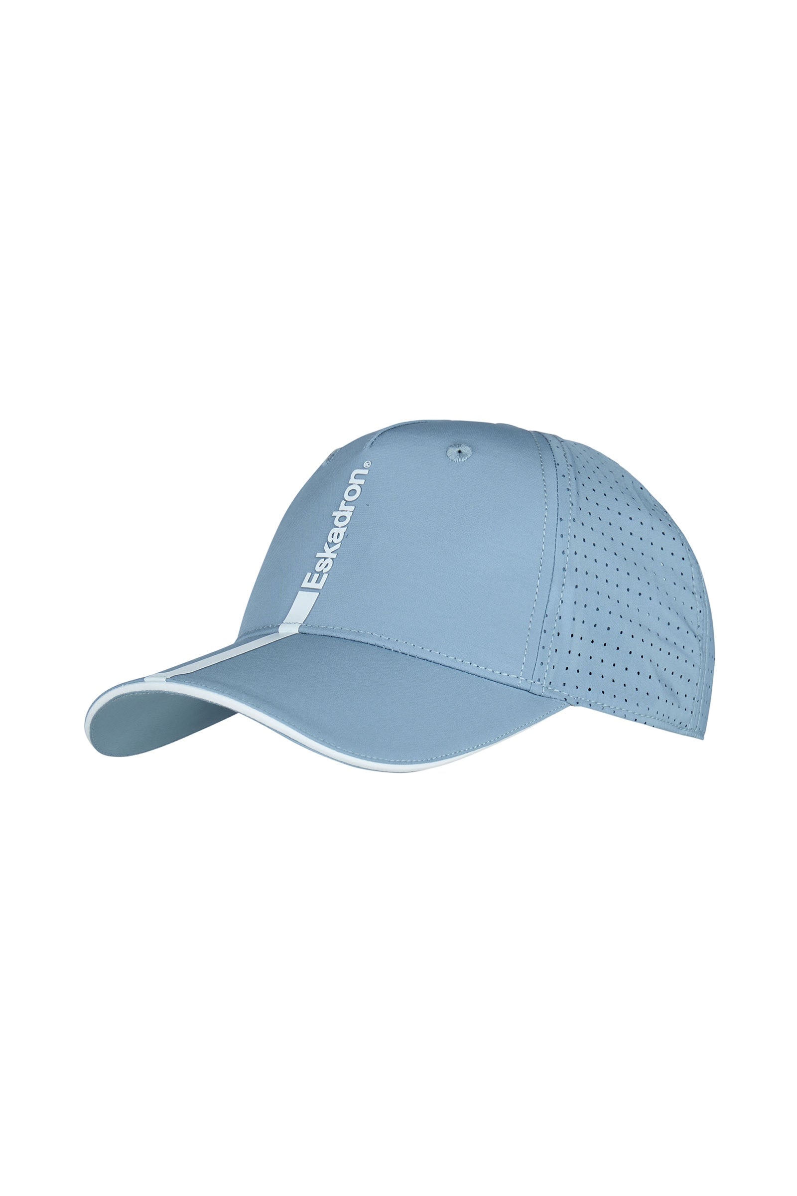 Eskadron Classic Sports SS25 Kappe Accessoires