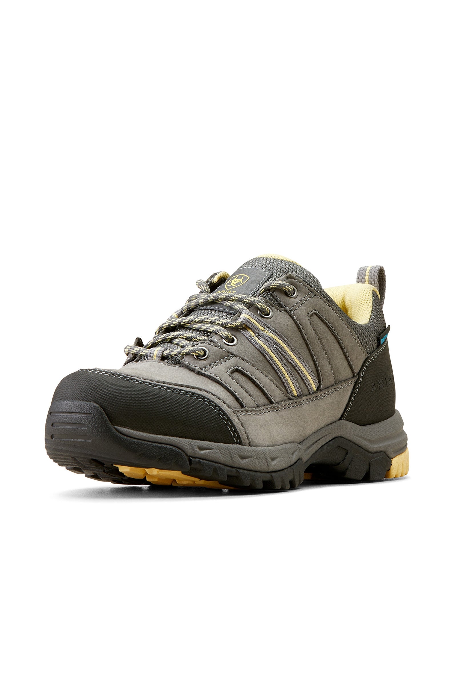 Ariat Damen Skyline Summit Low H2O Stallstiefel Reitstiefel & Reitschuhe