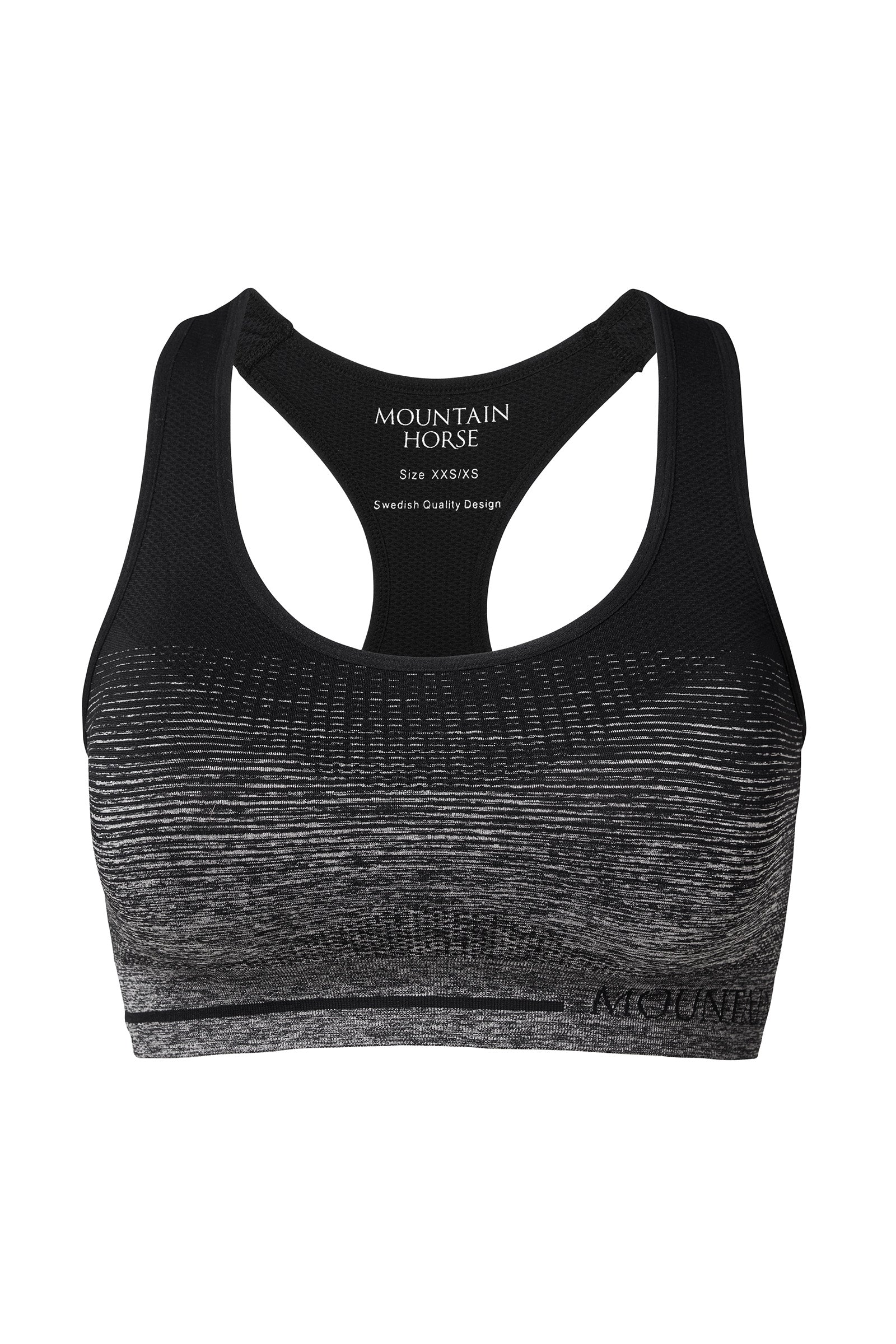 Mountain Horse Adore Tech Top Damen Reitbekleidung