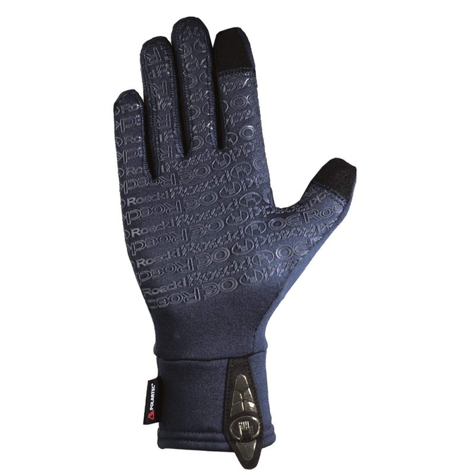 Roeckl Weldon Polartec Power Stretch kaufen Handschuhe